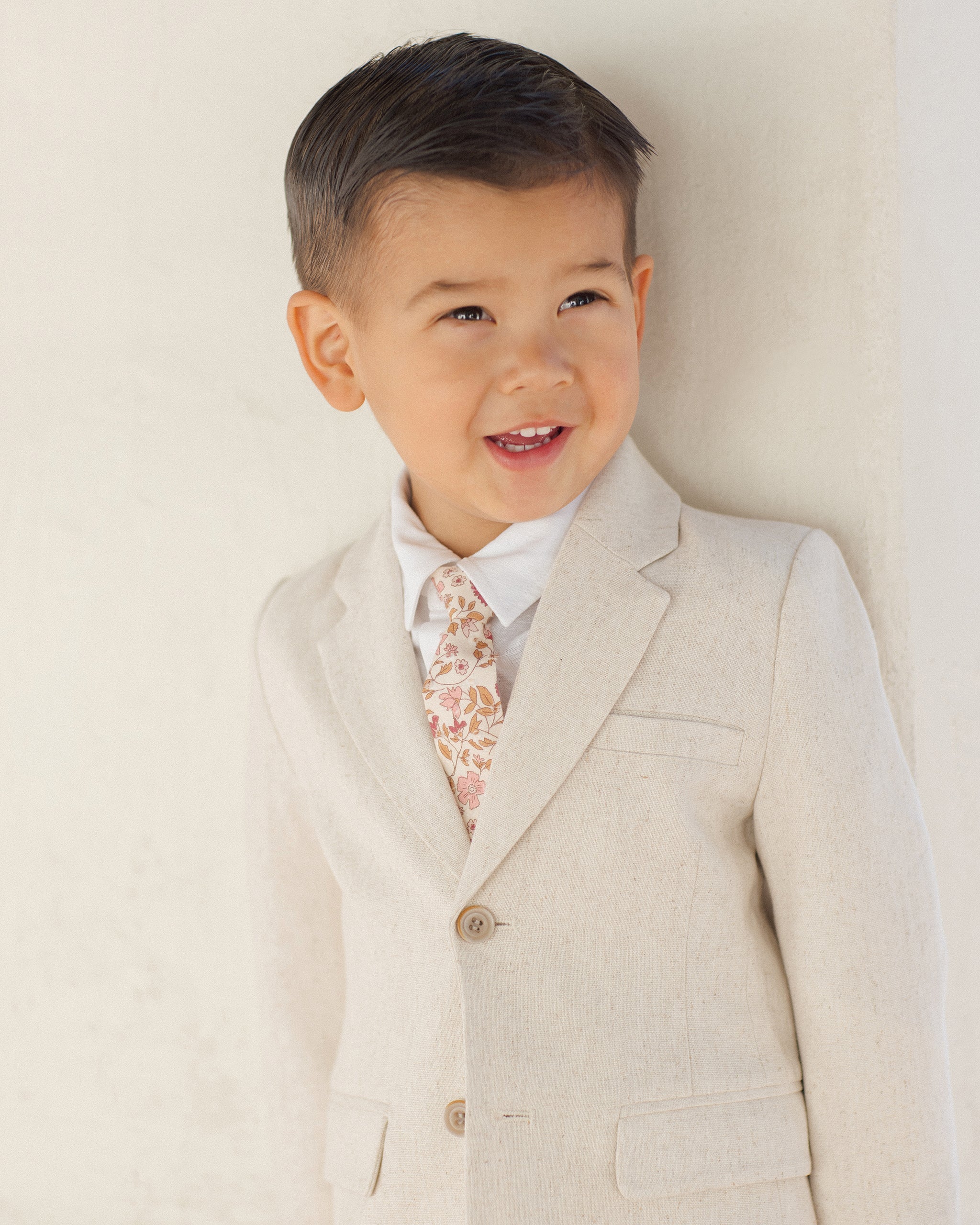 Sébastien Blazer | Lin