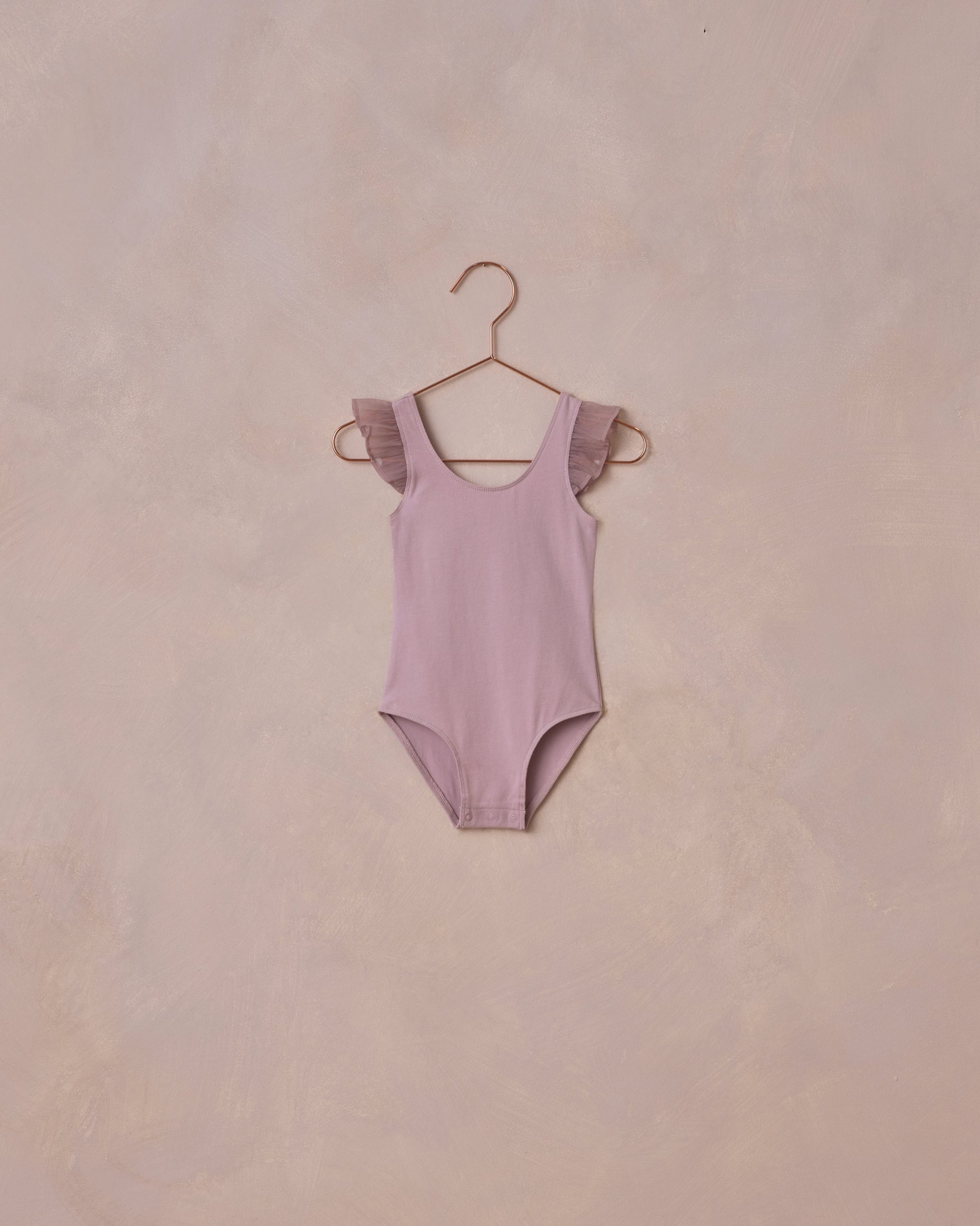 Robe Provence | Lavande