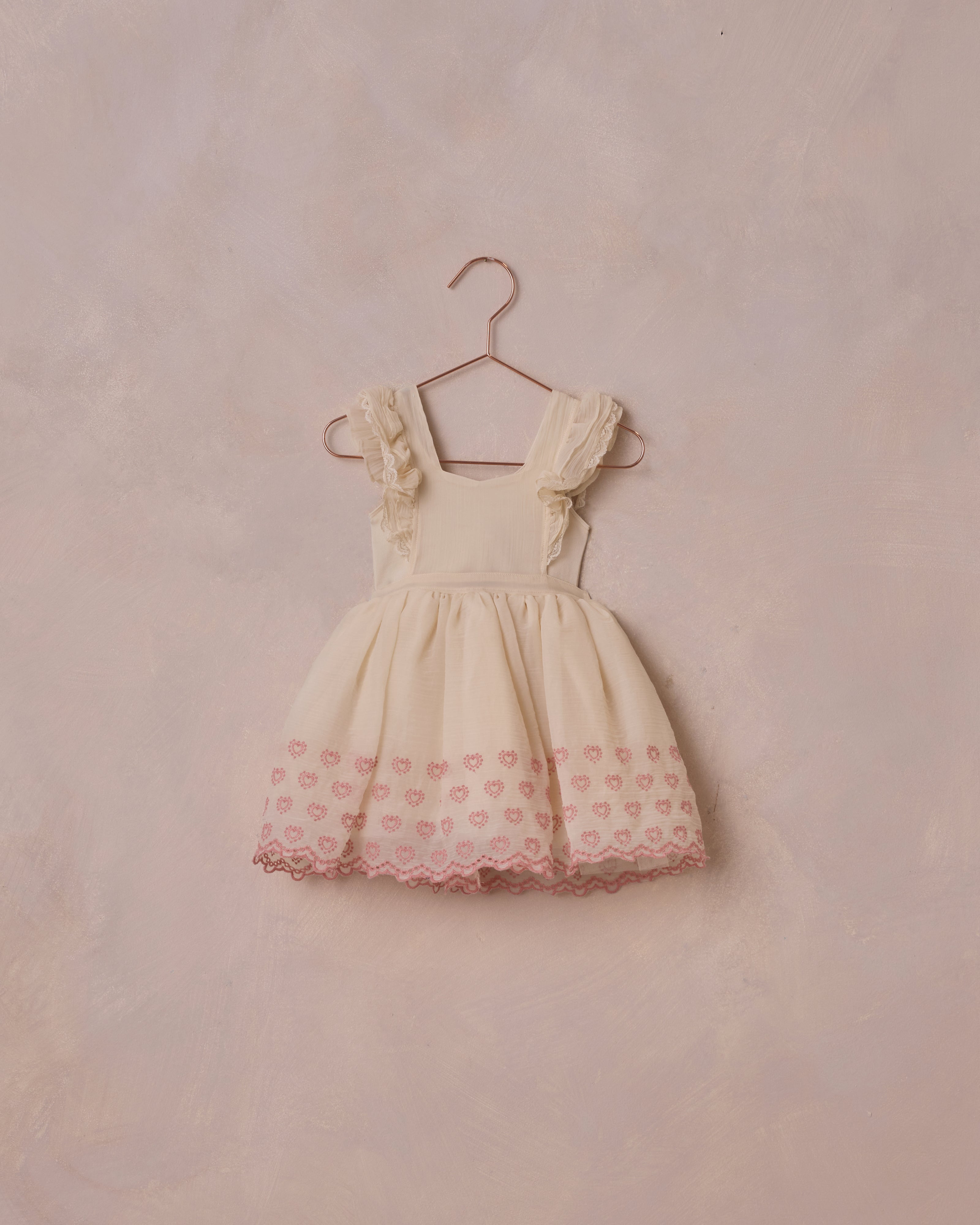 Robe Provence | Naturelle