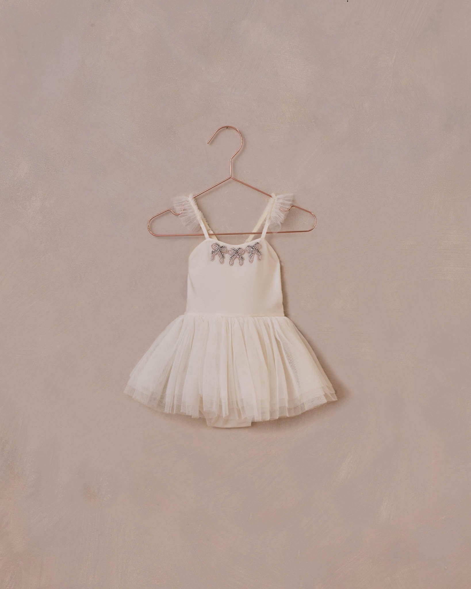 -Clémentine Tutu | Ivoire-