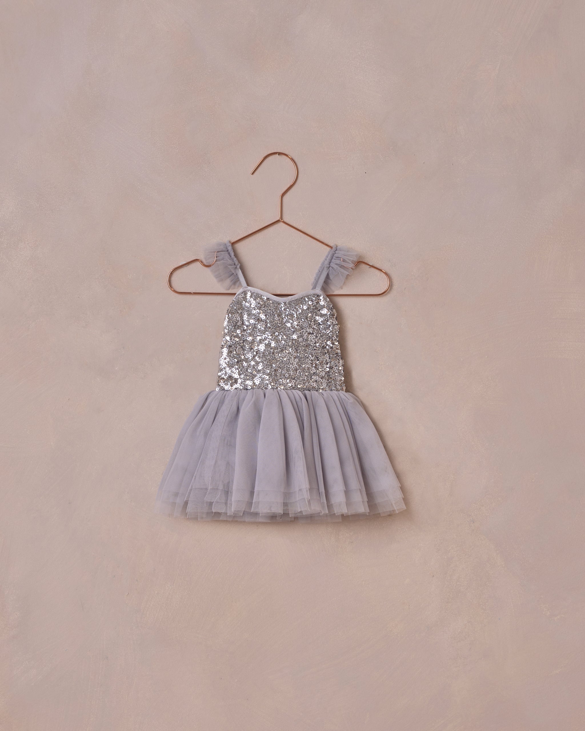 Tutu Clémentine | Pervenche