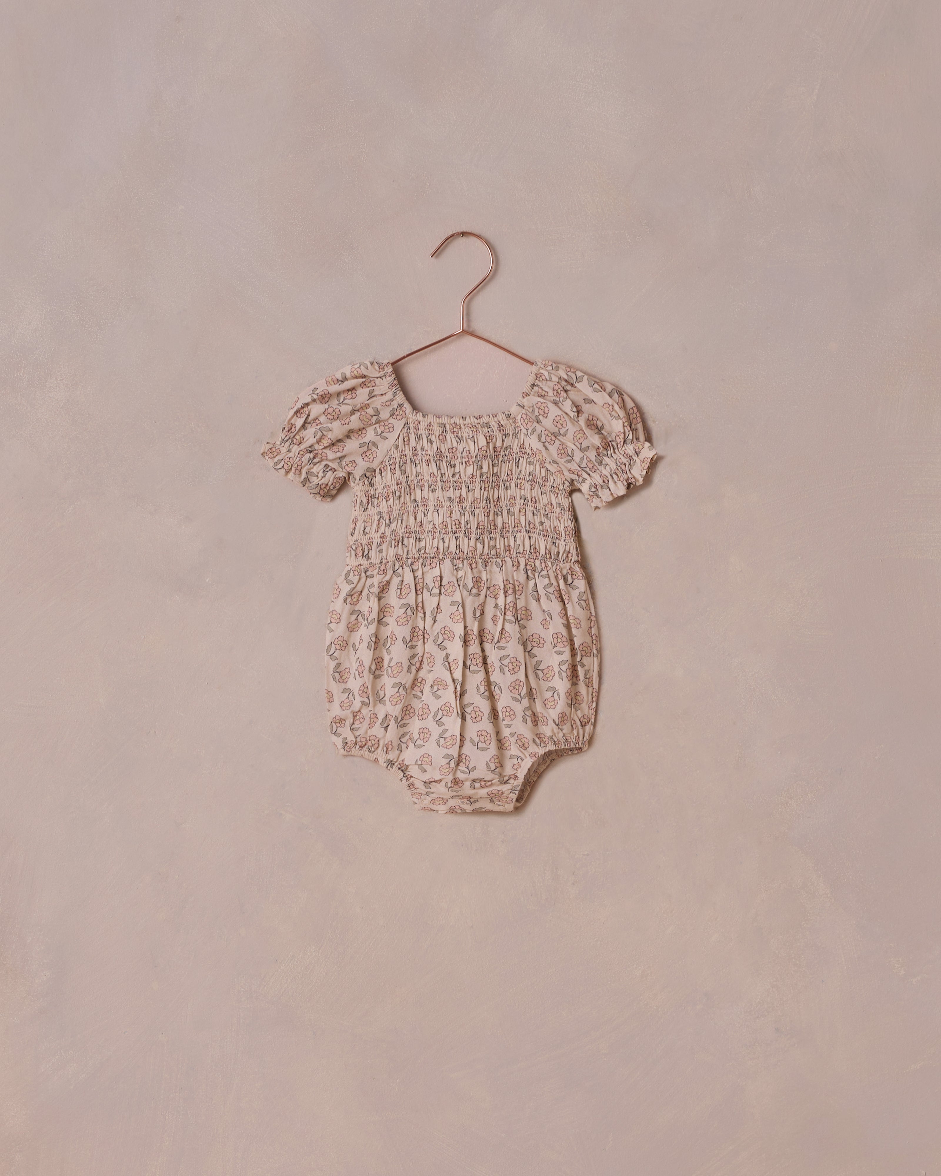 Combinaison Cosette | Ditsy