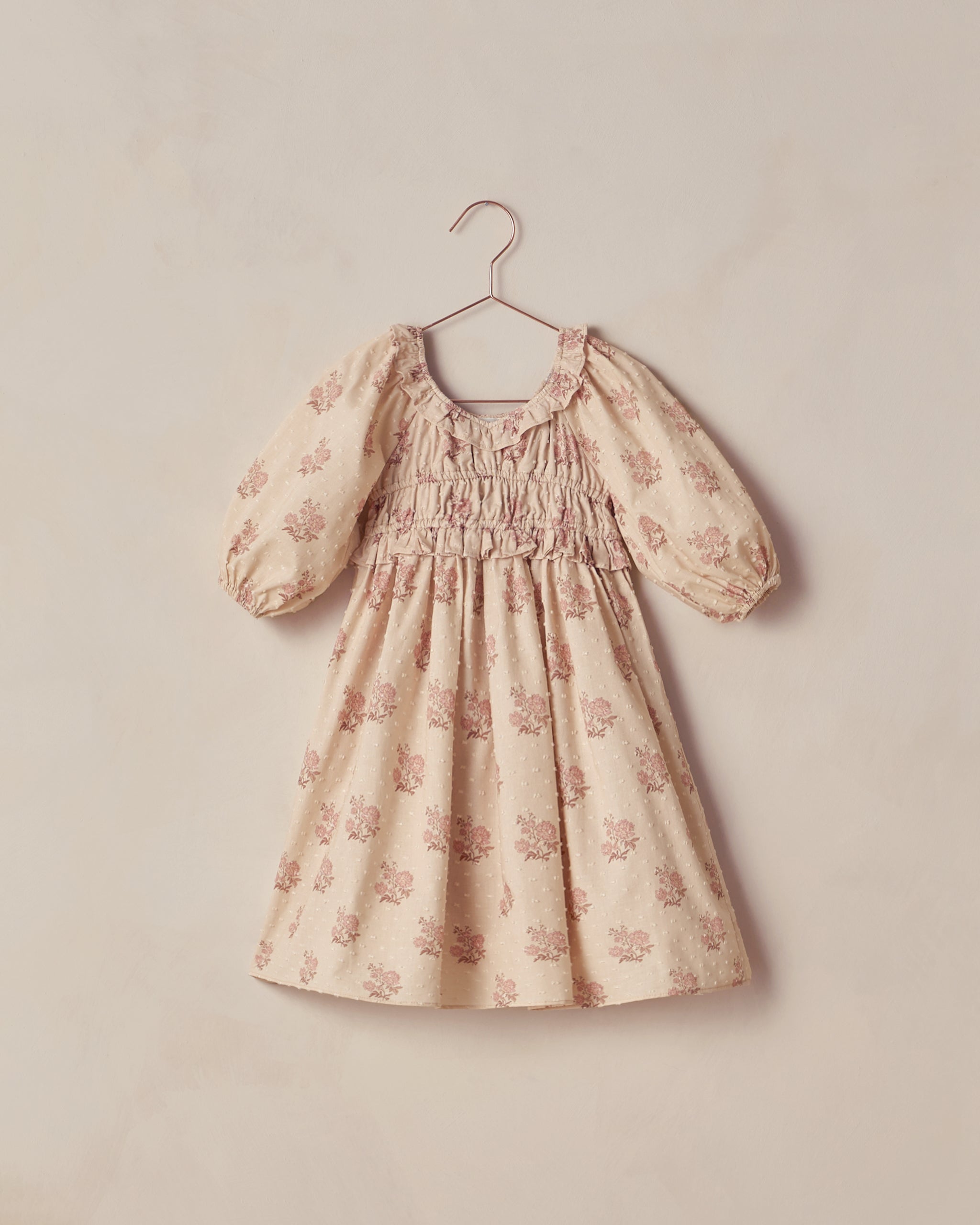 Robe Junie | Posey