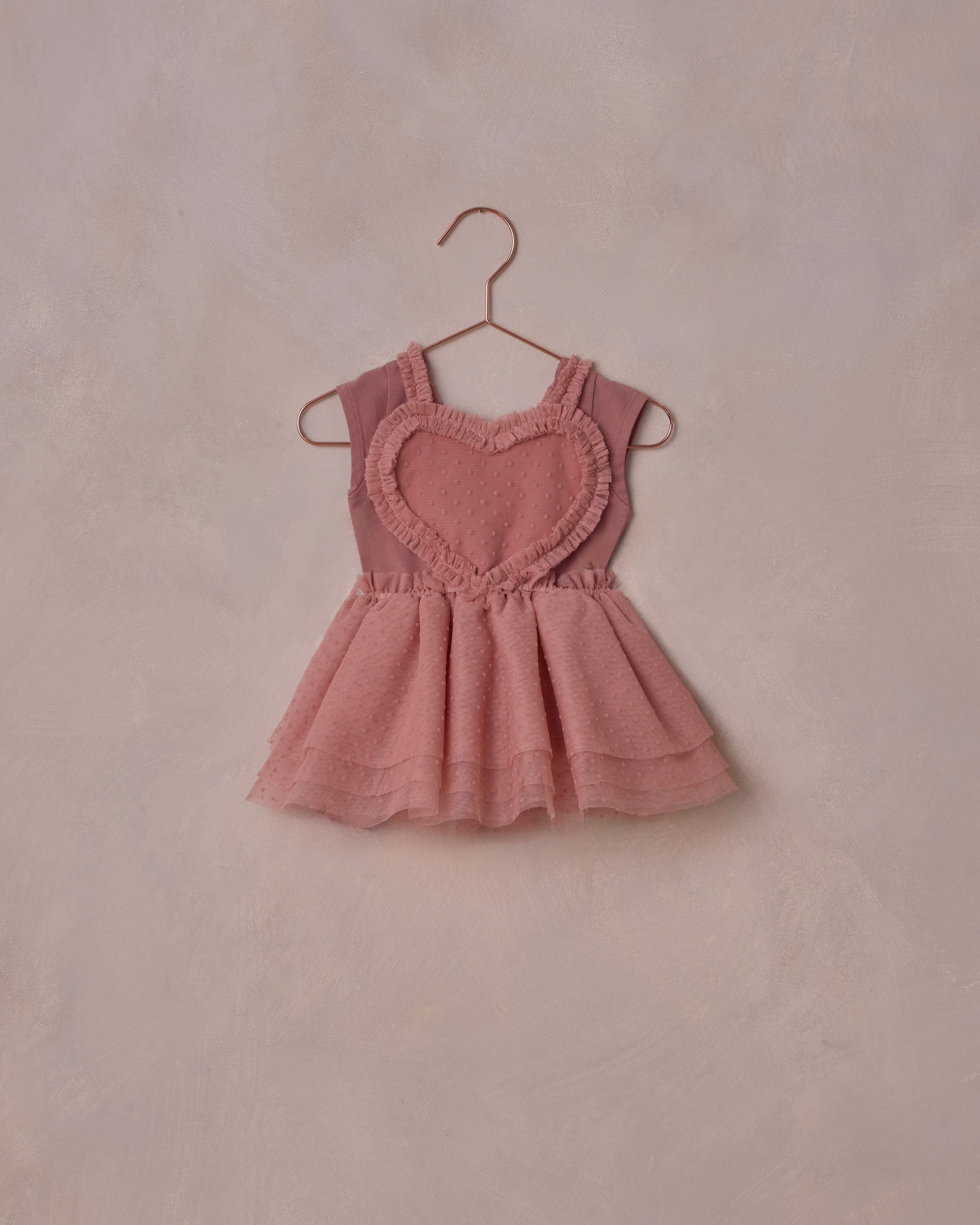 Coraline Dress
