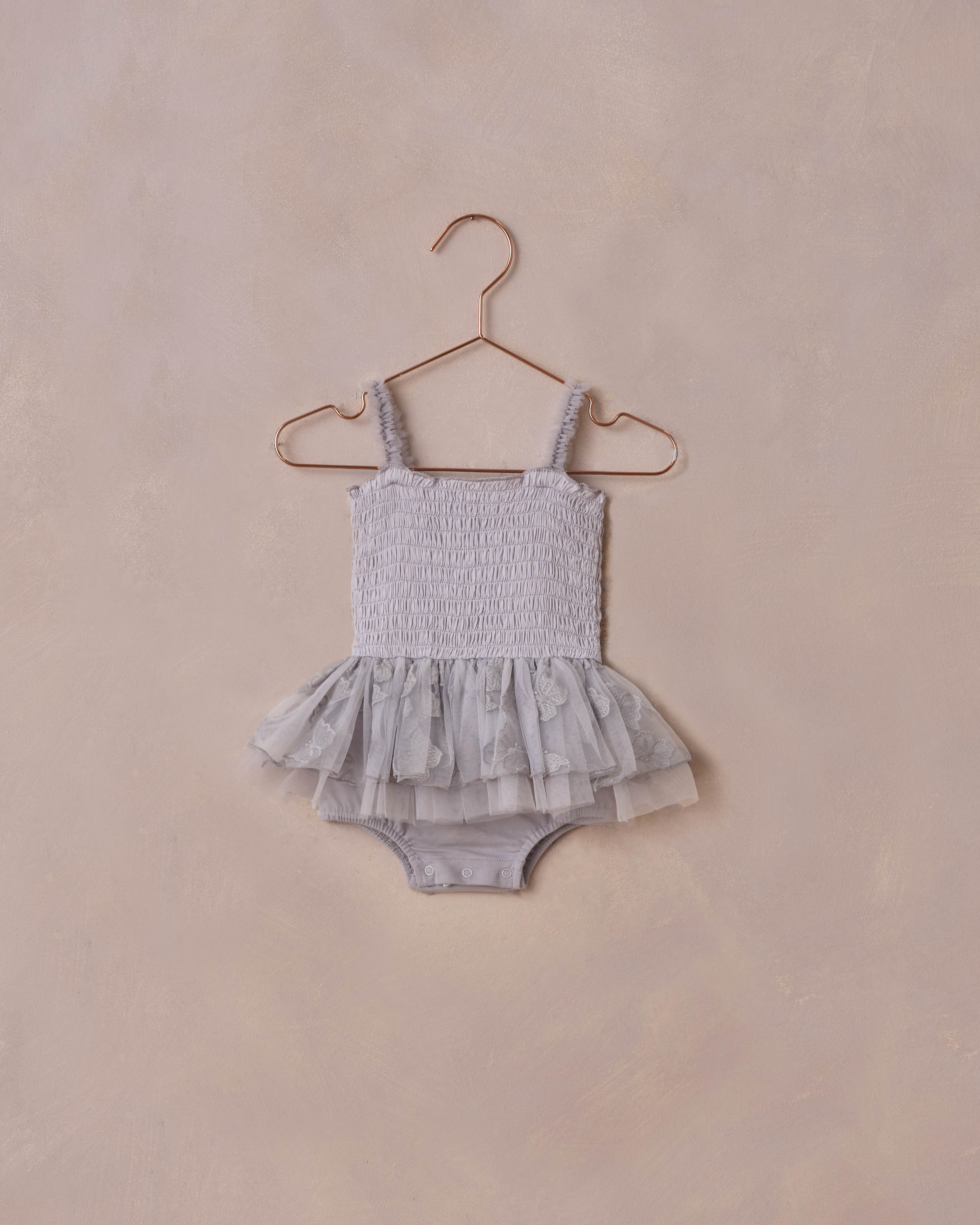 Bella Tutu | Pervenche