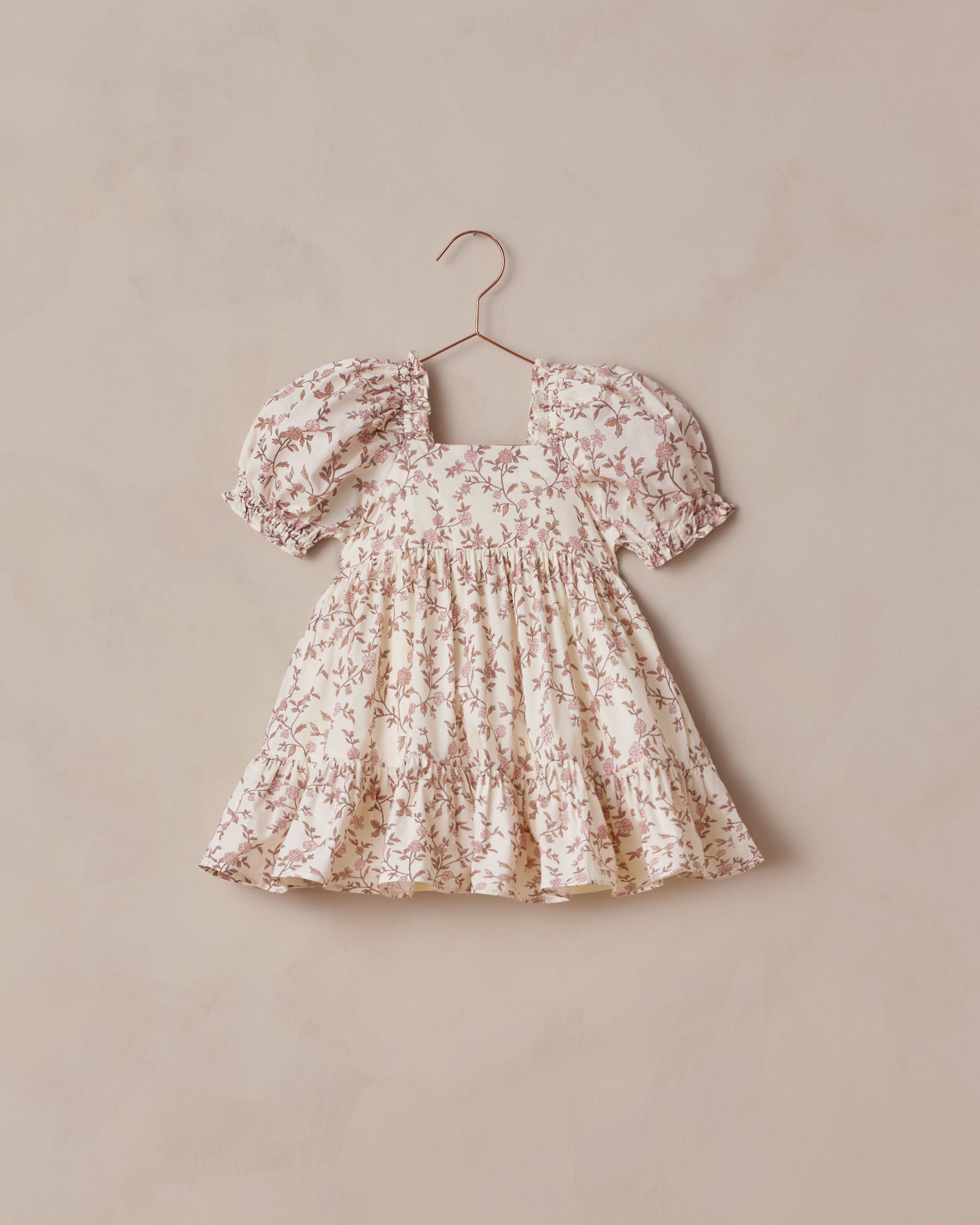 Robe Louella | Rose Meadow