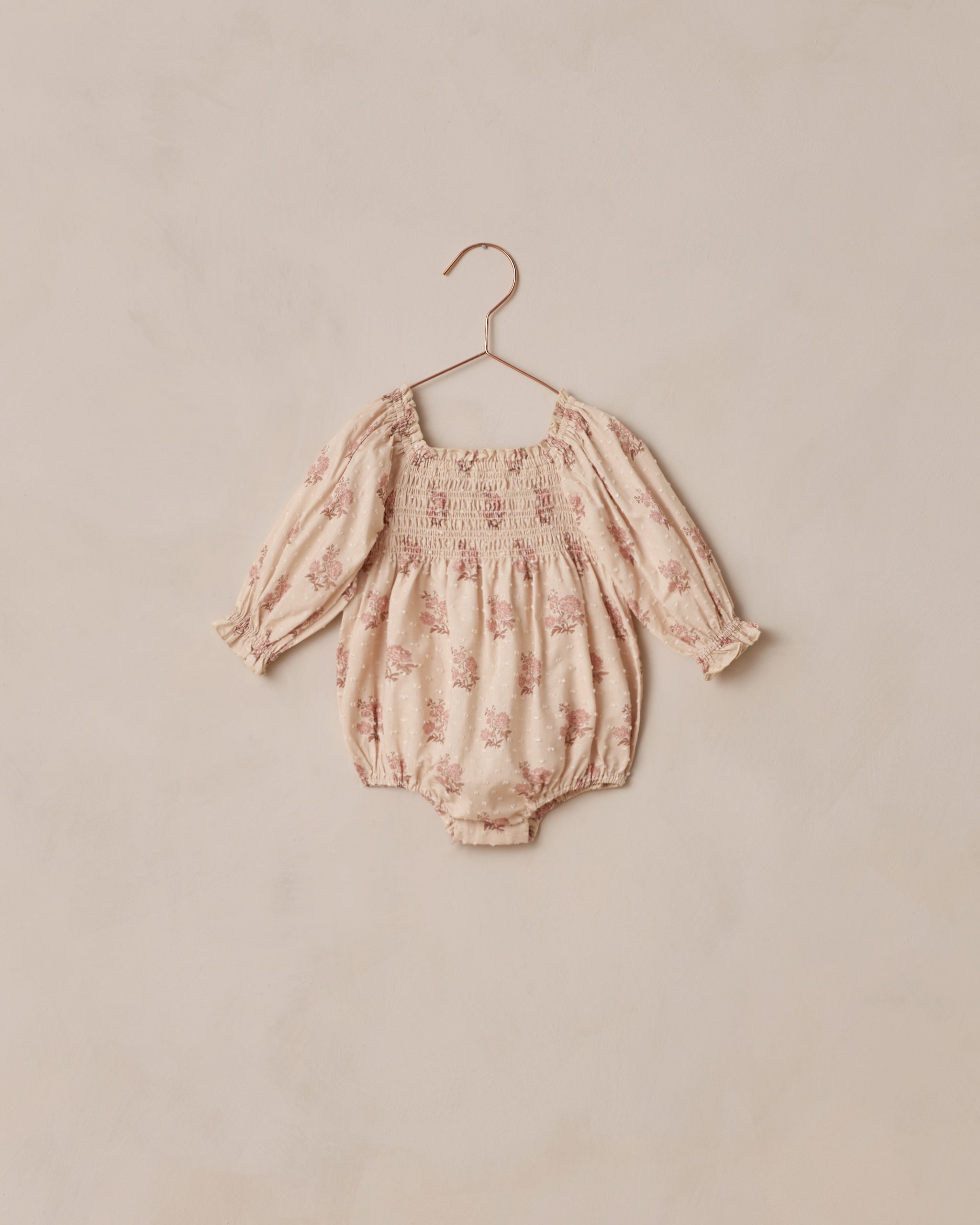 Combinaison d'automne | Posey