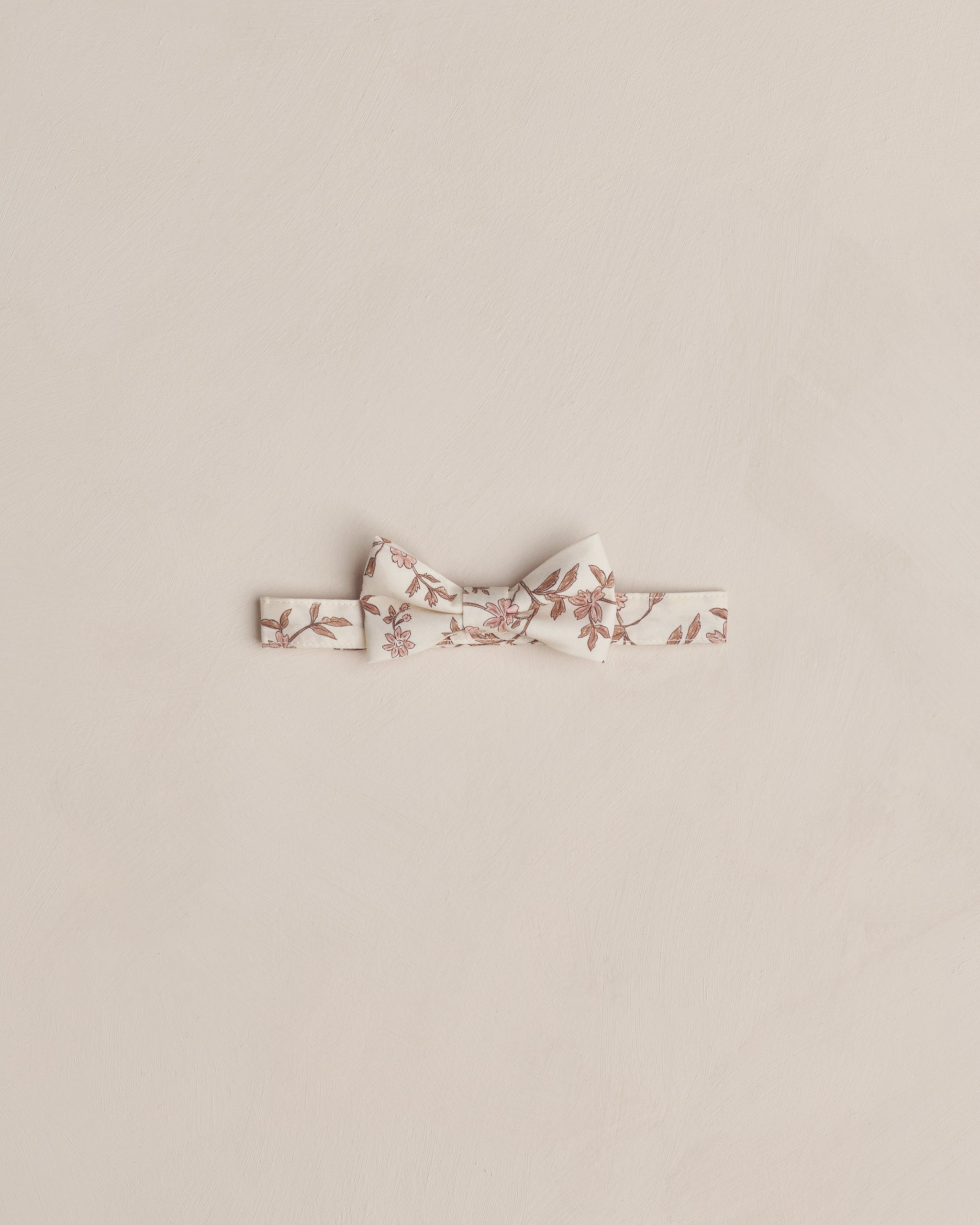 Nœud papillon | Rose Meadow