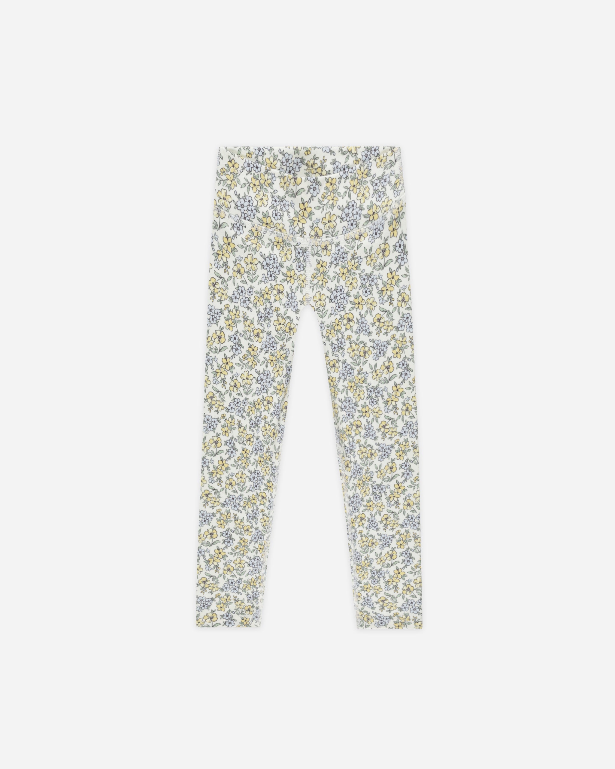 Legging basique || Bloom