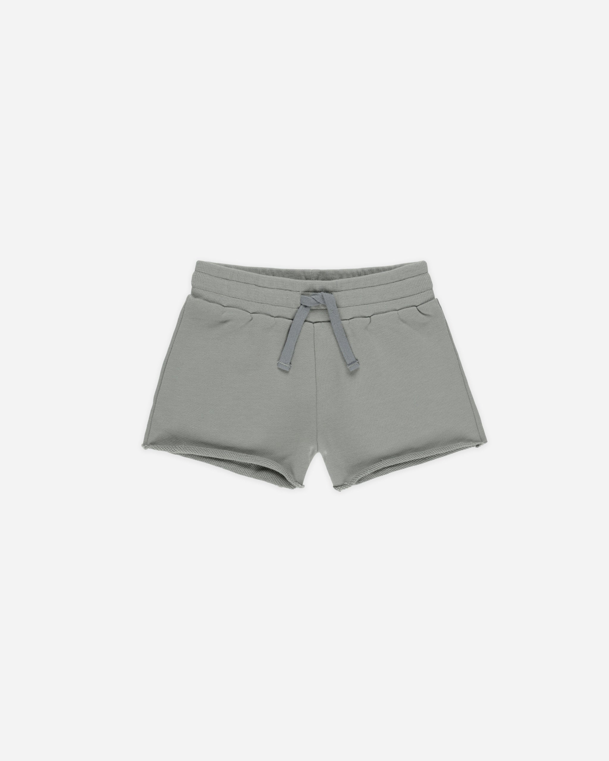 Sweat court || Eucalyptus