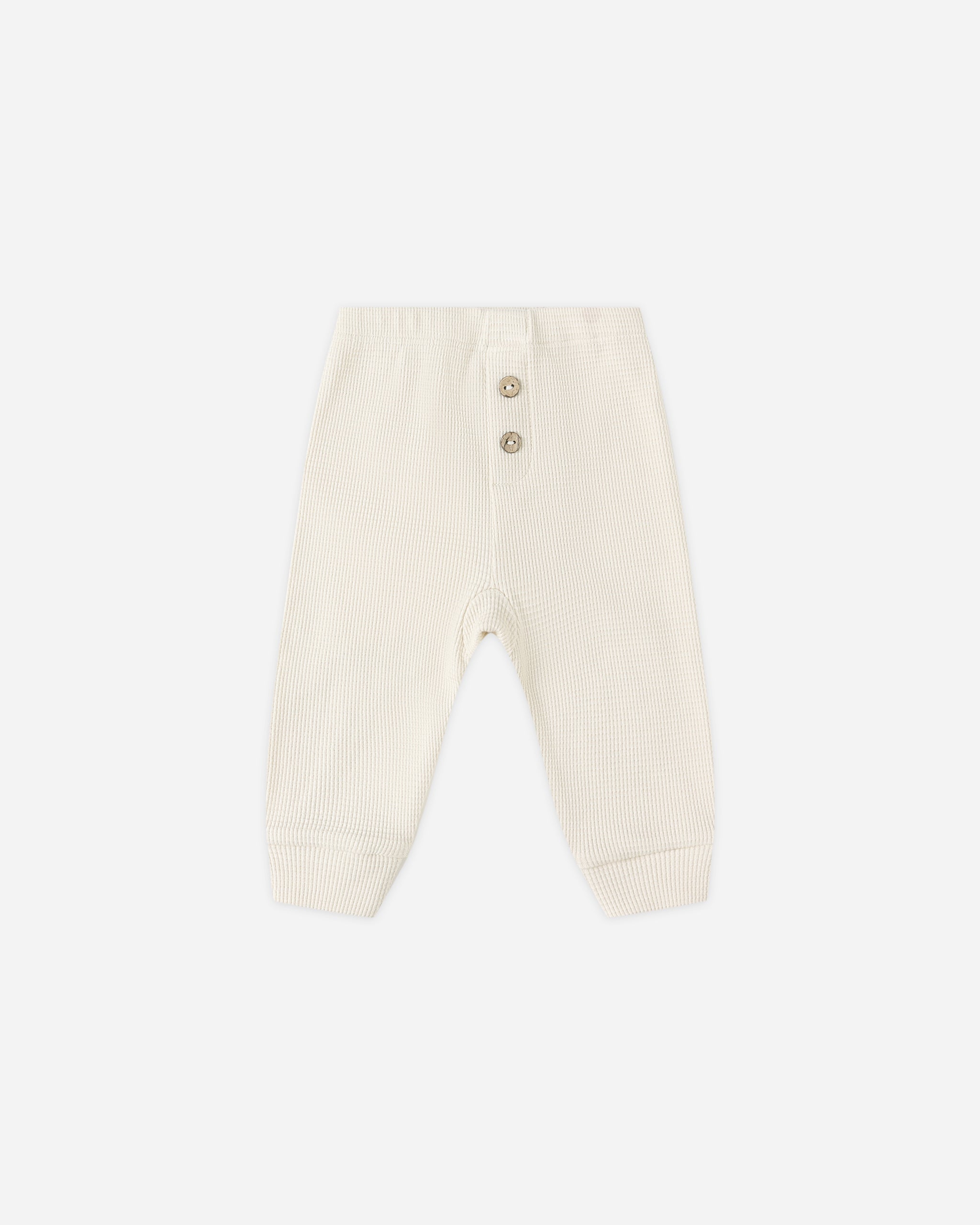 Legging || Naturel