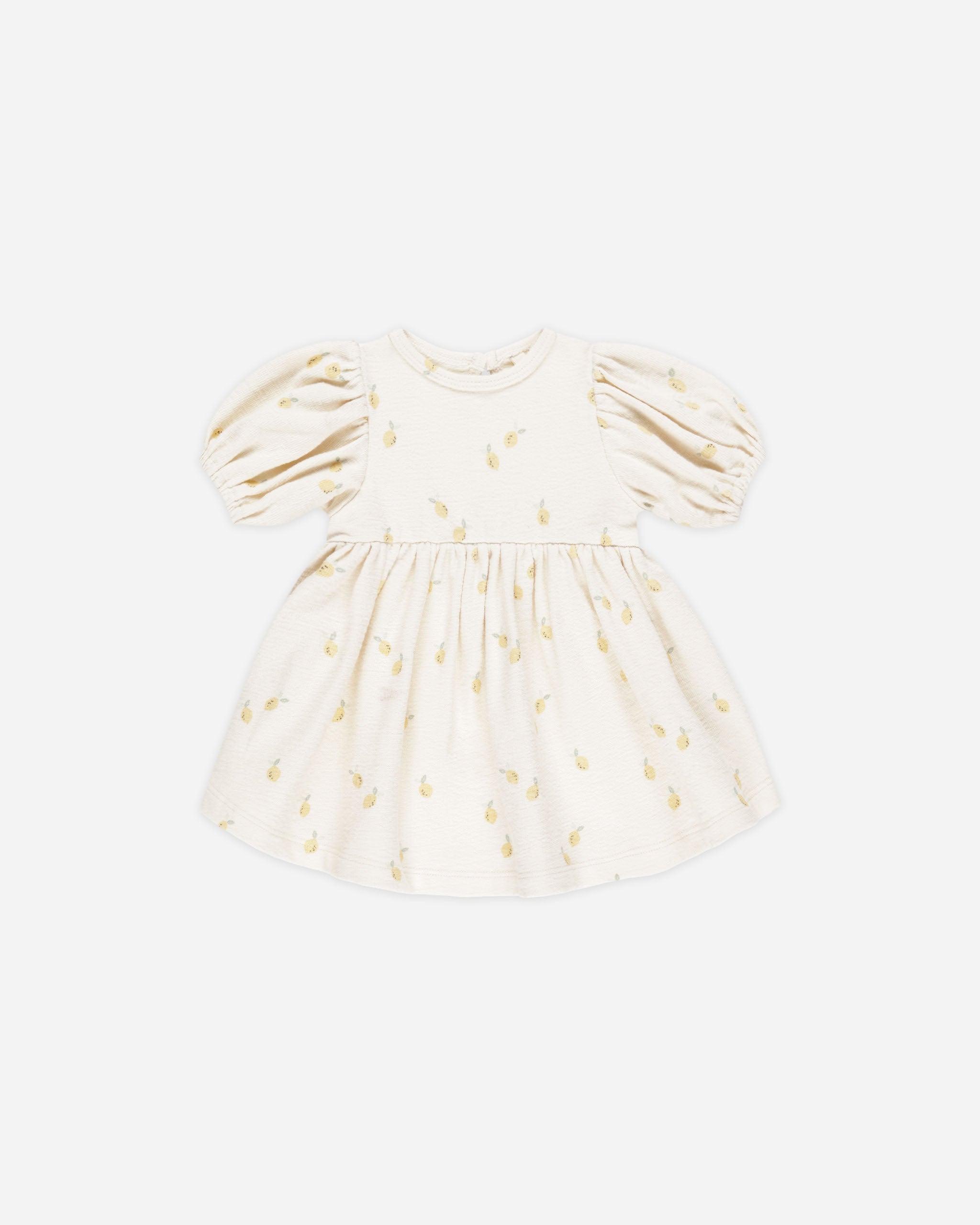 -Robe Darla || Citrons-