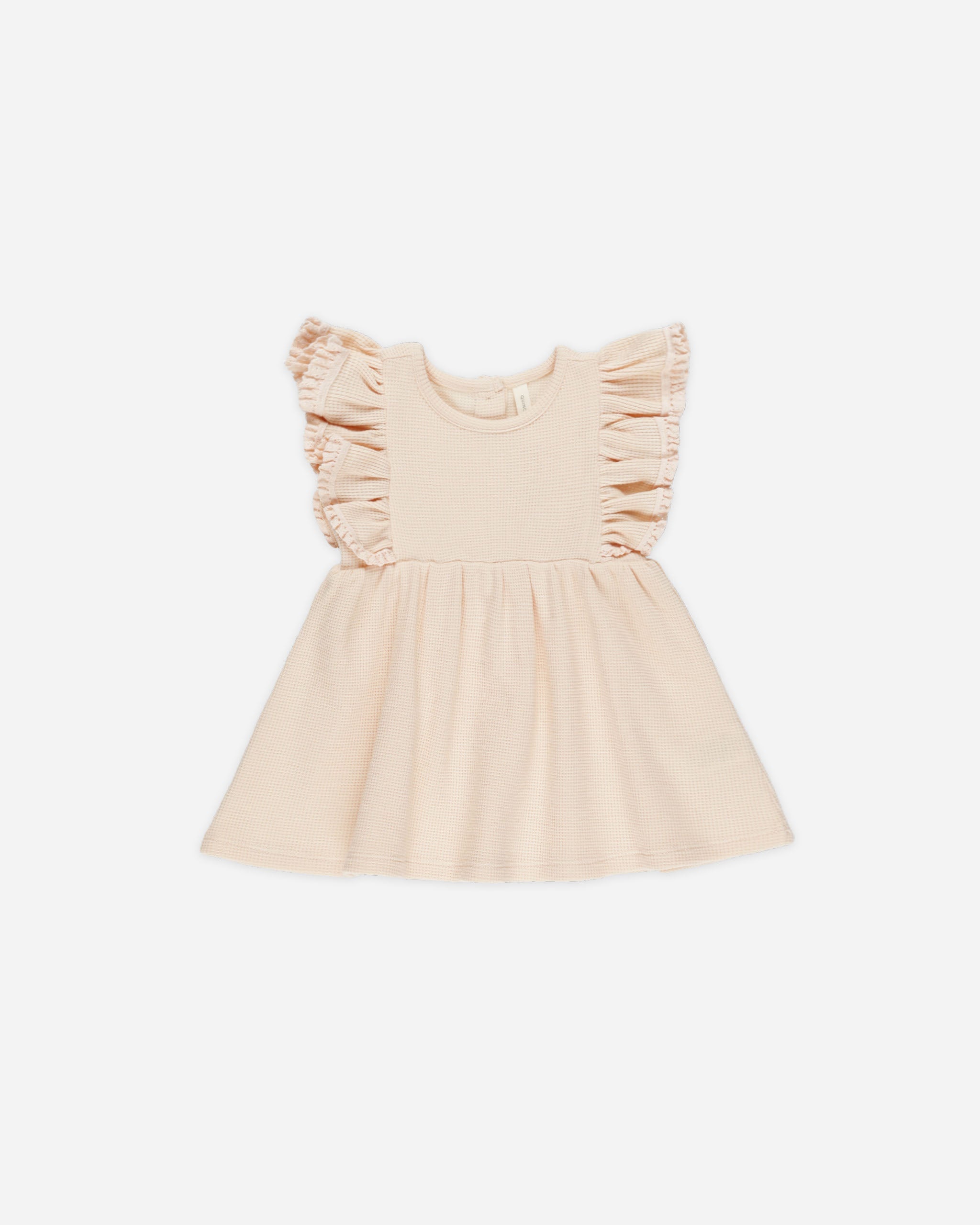 Robe Daisy || Antique