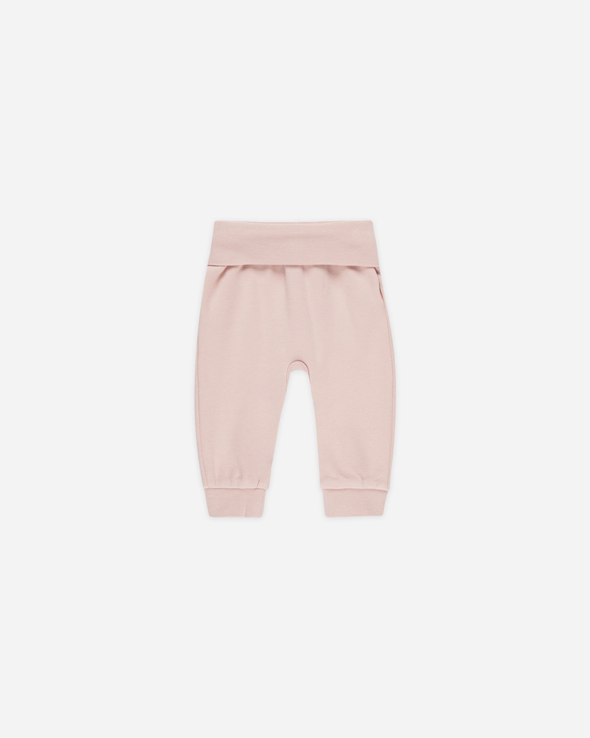 -Baby Pant || Bubblegum-