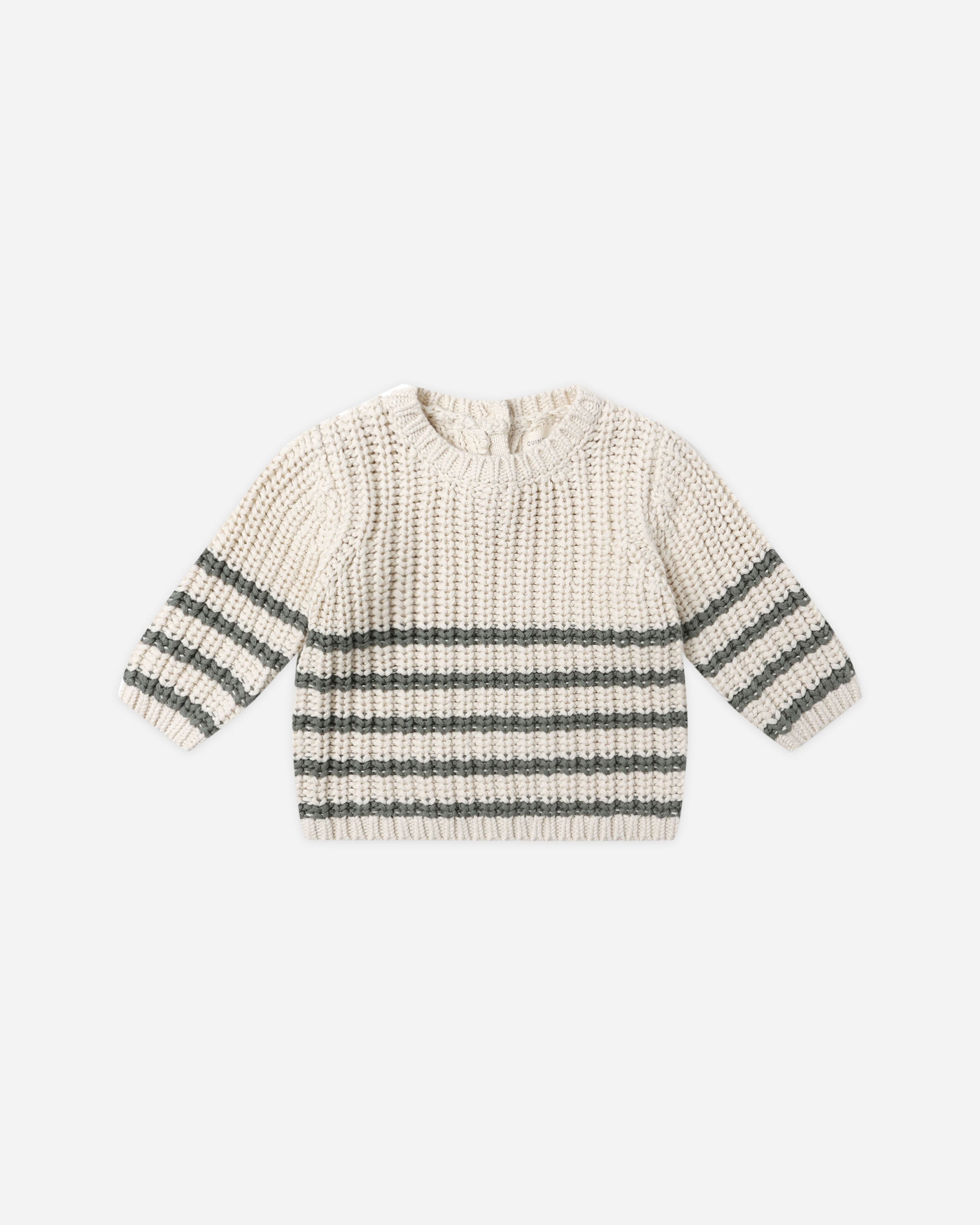 Pull Rex || Forêt