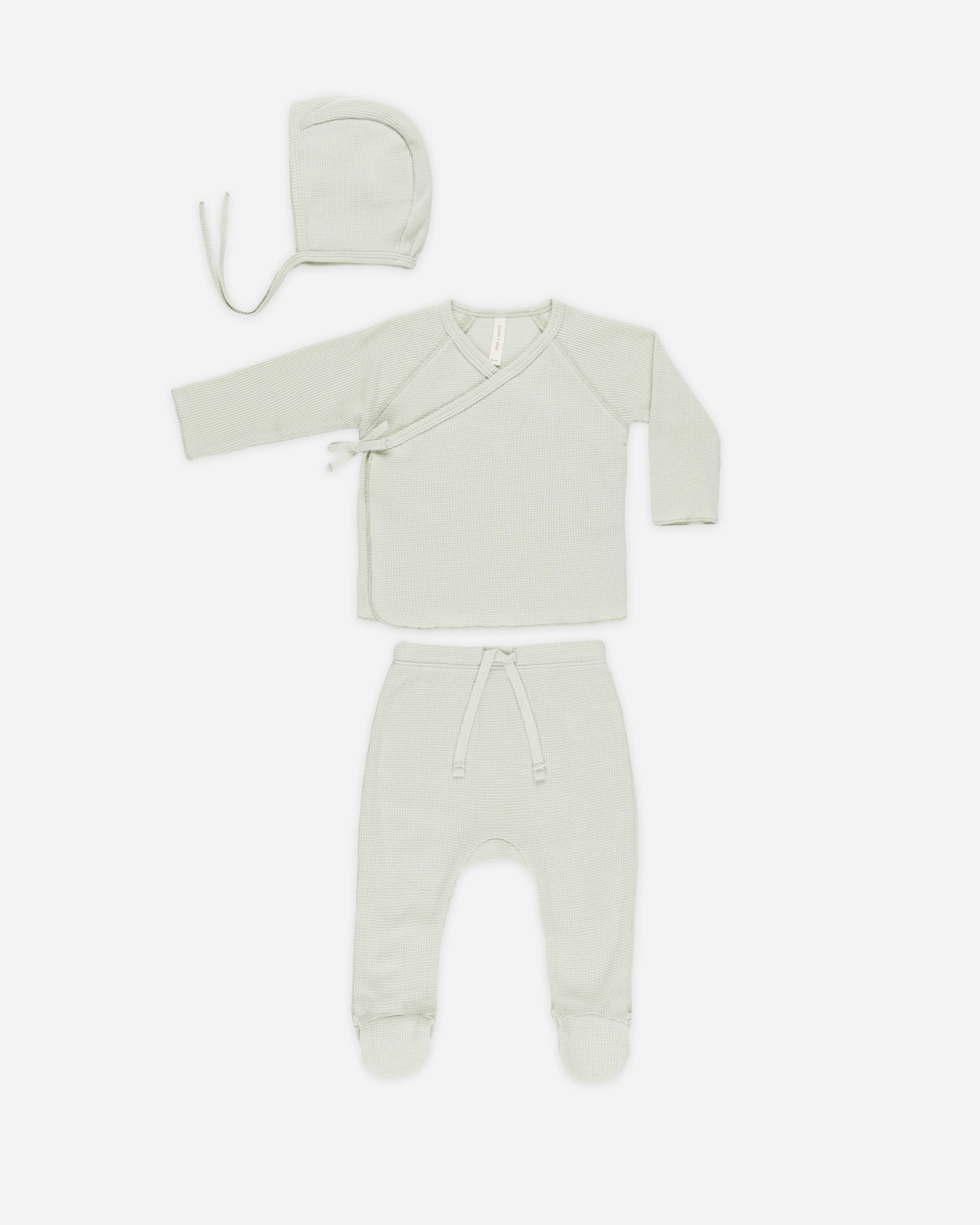 Take Home Set || Mint