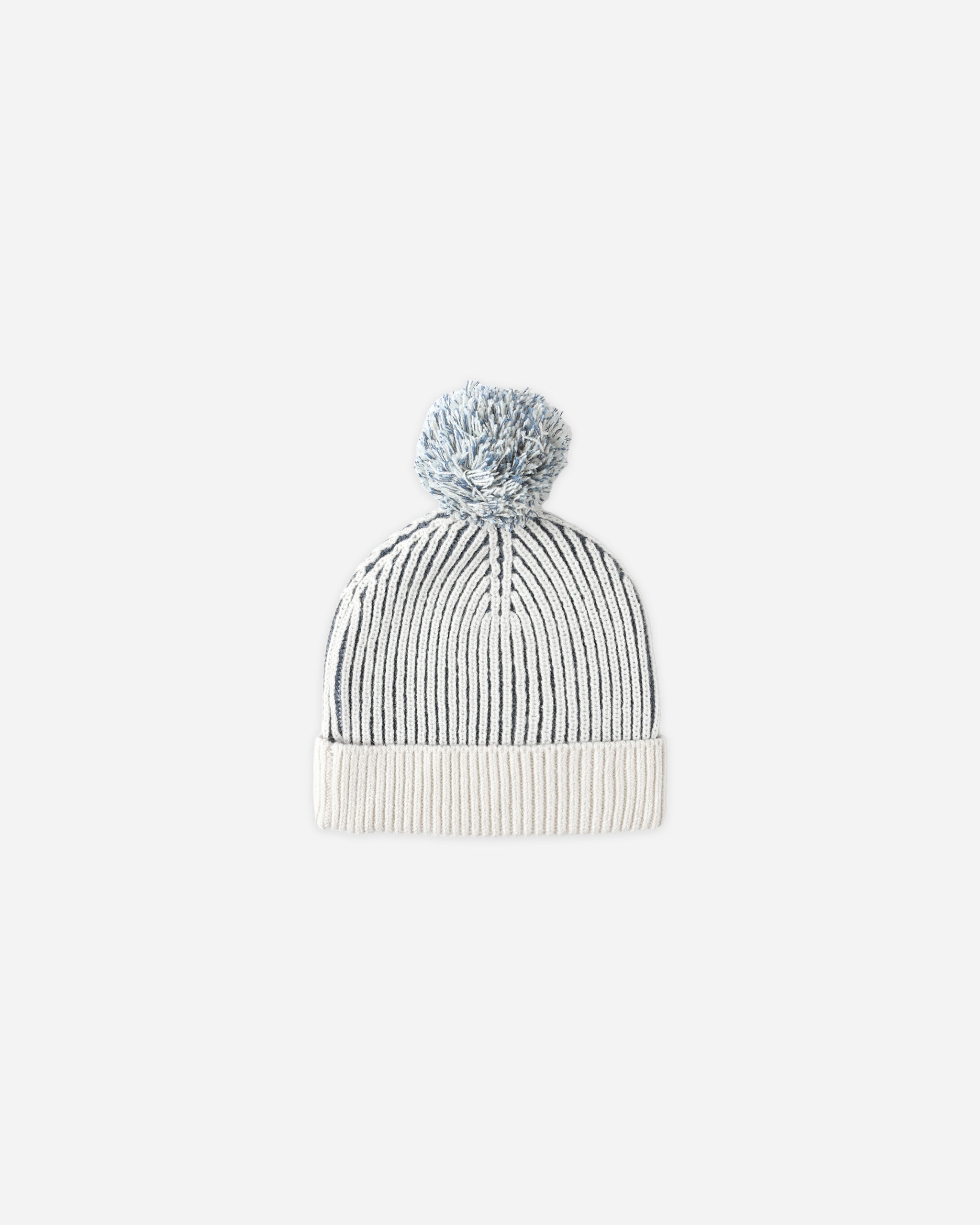 Bonnet || Océan