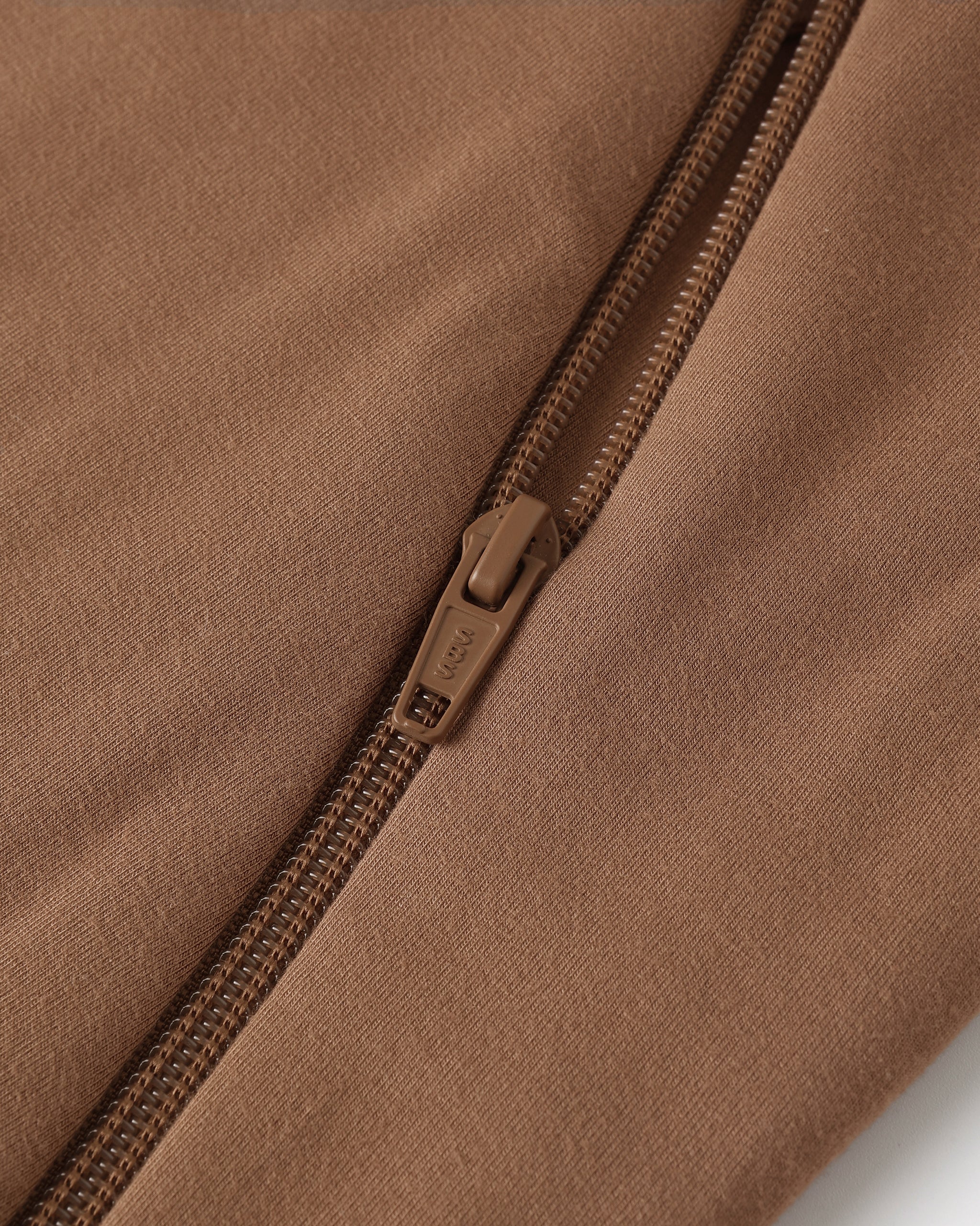 Bamboo Sleep Bag || Cedar