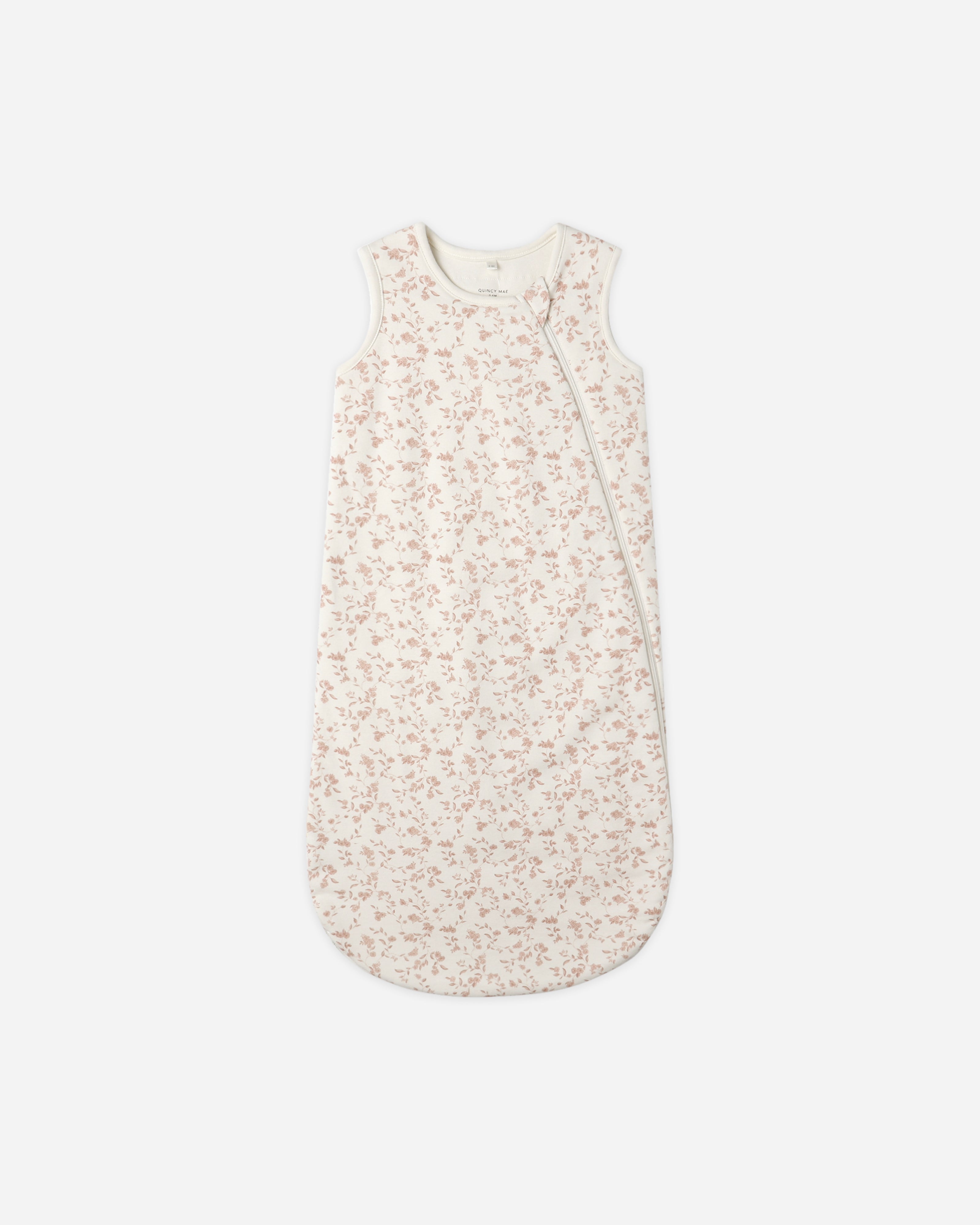 Gigoteuse Jersey || Jardin à la française