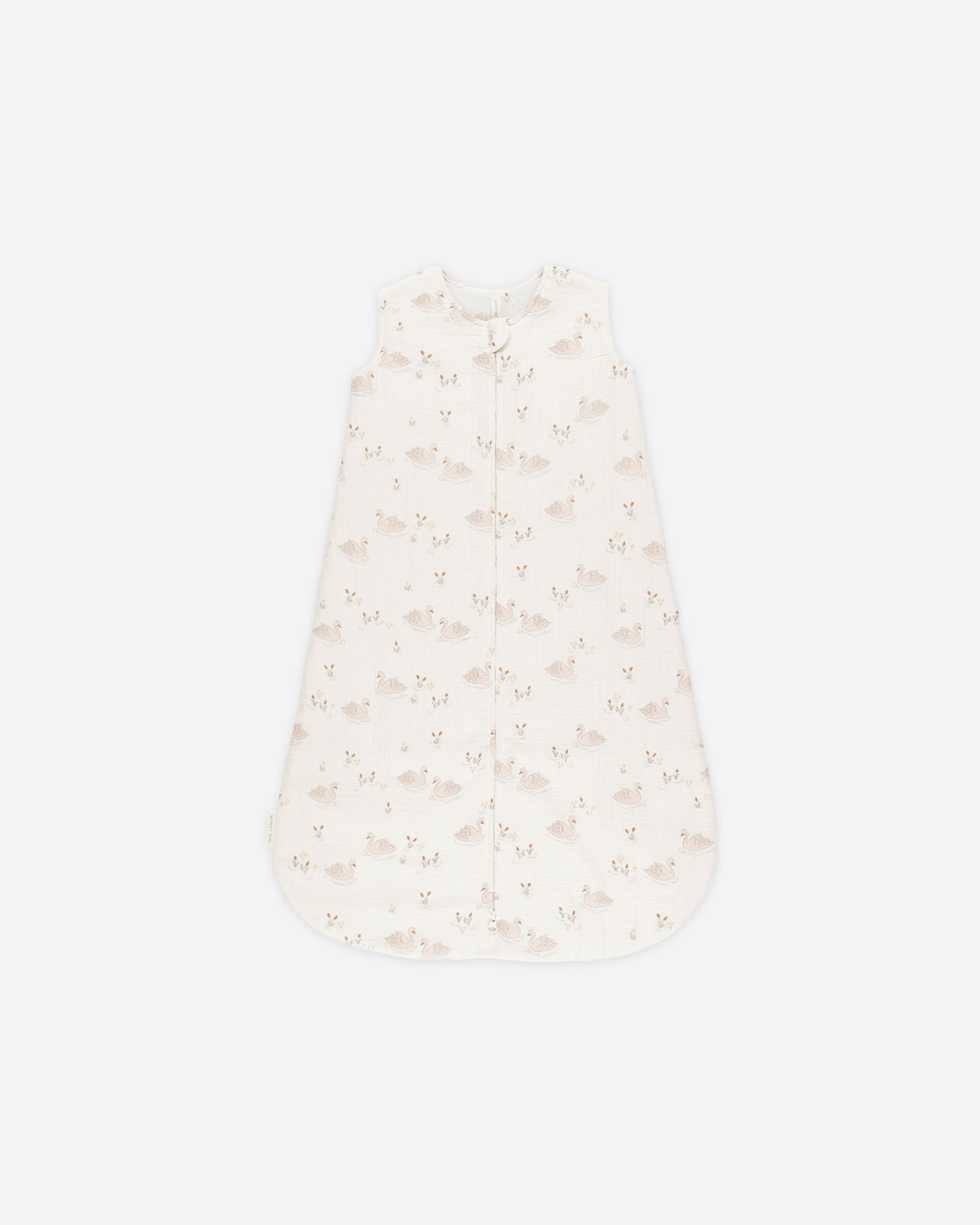 -Sac de couchage || Cygnes-