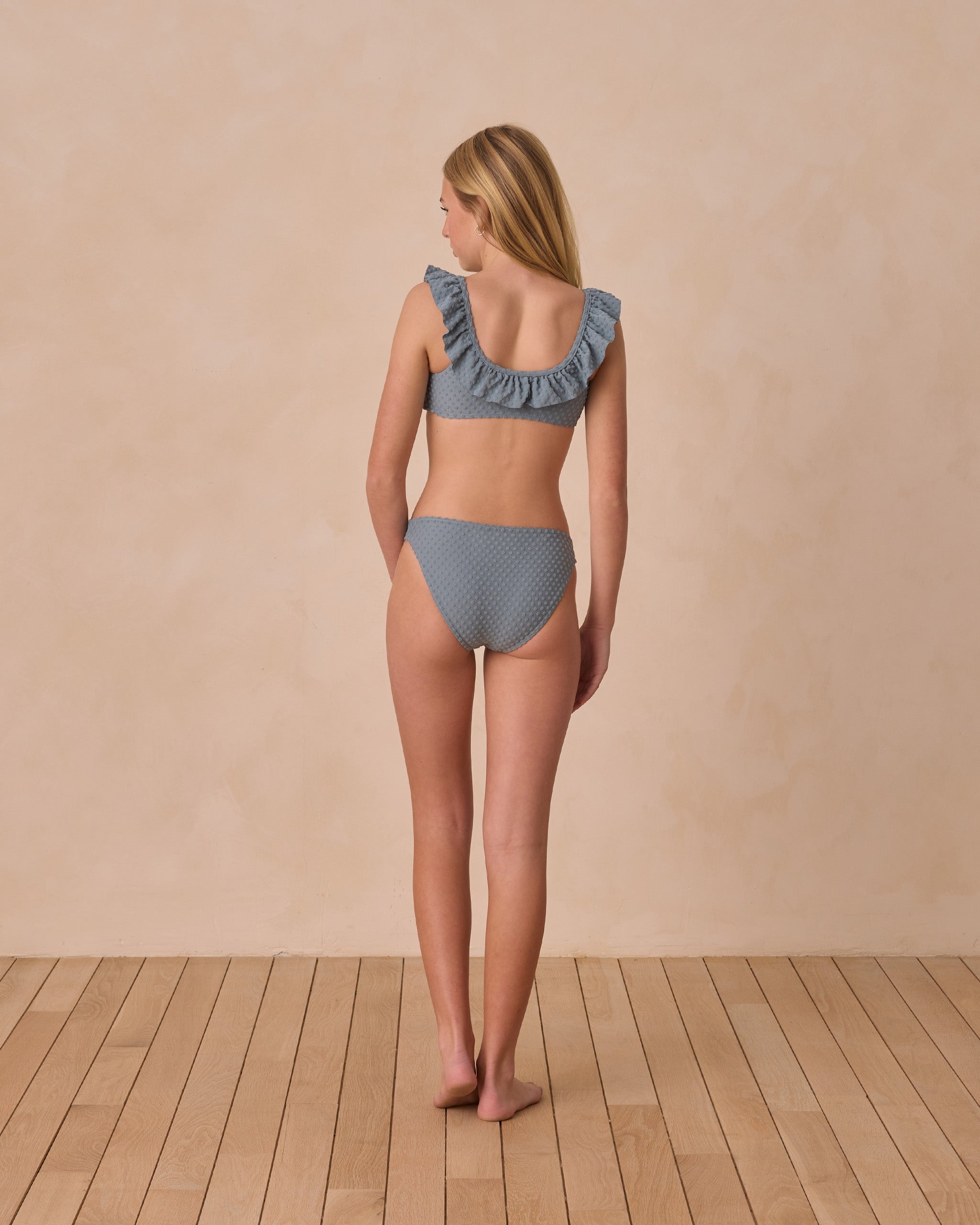 Giana Bikini | Ocean