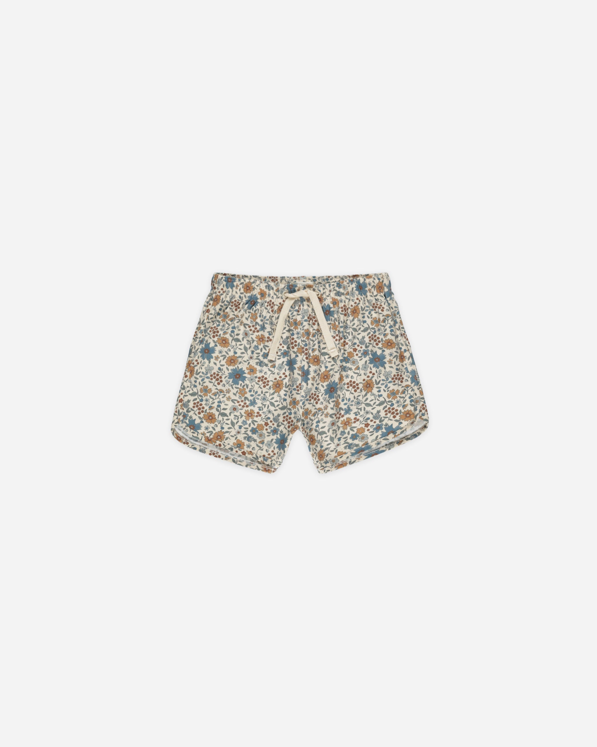Maillot de bain || Gardénia