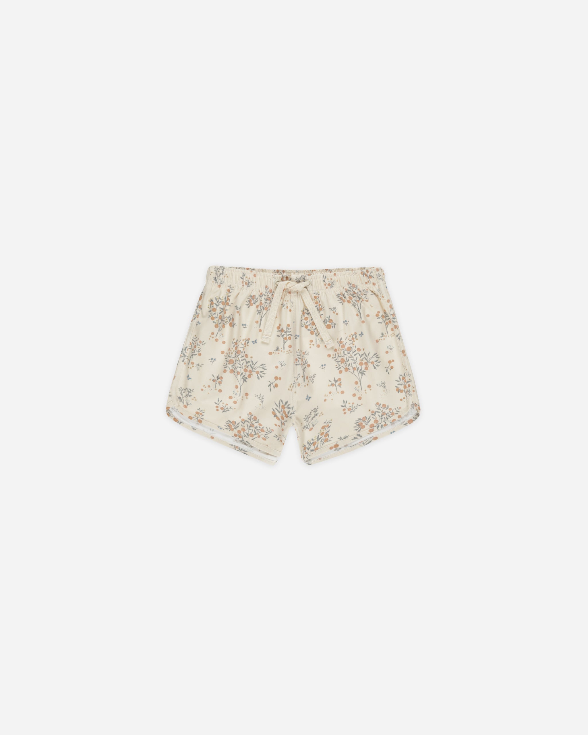 Maillot de bain || Citrus Grove