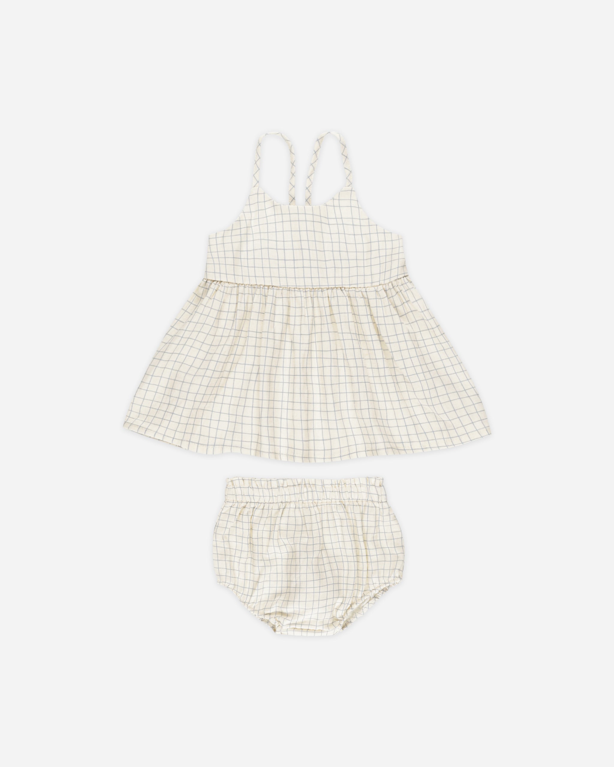 Zenni Set || Grid