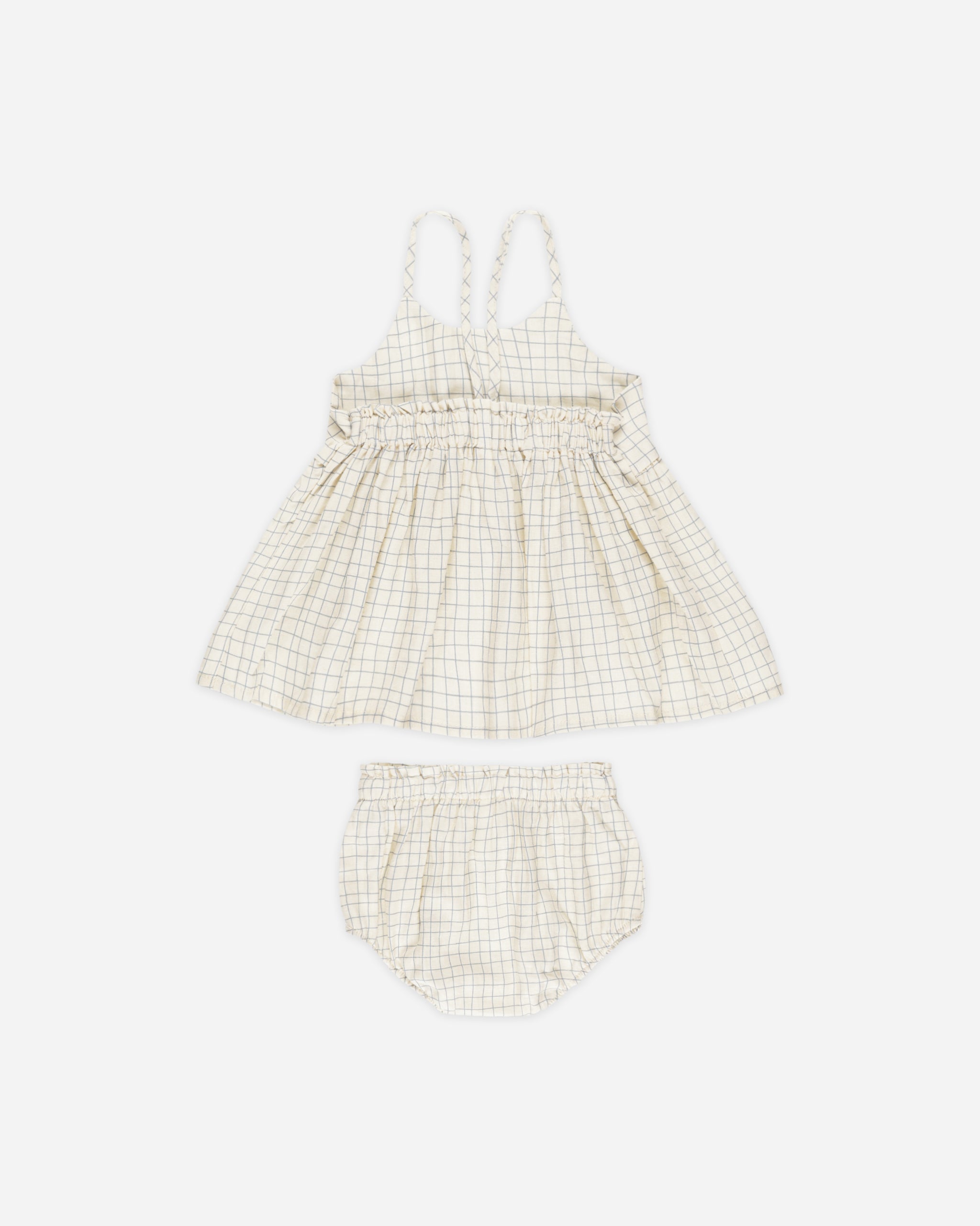 Zenni Set || Grid