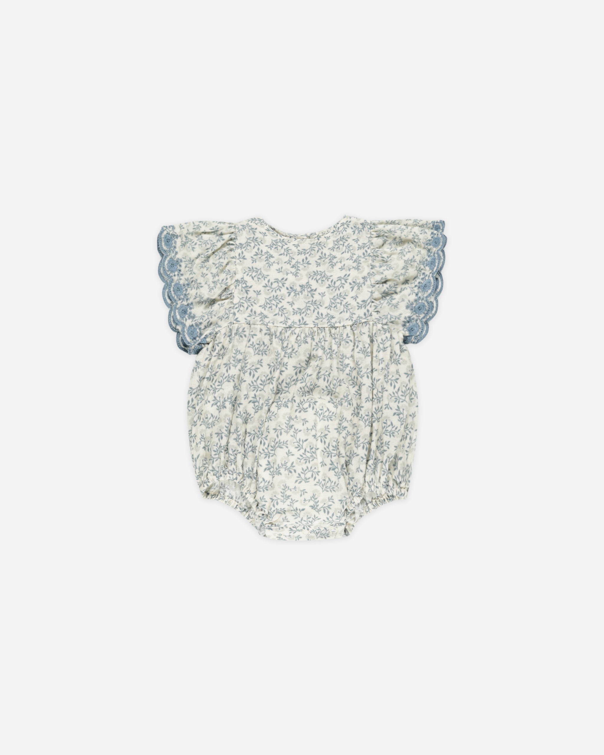 Ameri　BILLIE OVERLAP ROMPERS Ameri BILLIE OVERLAP ROMPERS Ameri BILLIE OVERLAP ROMPERS