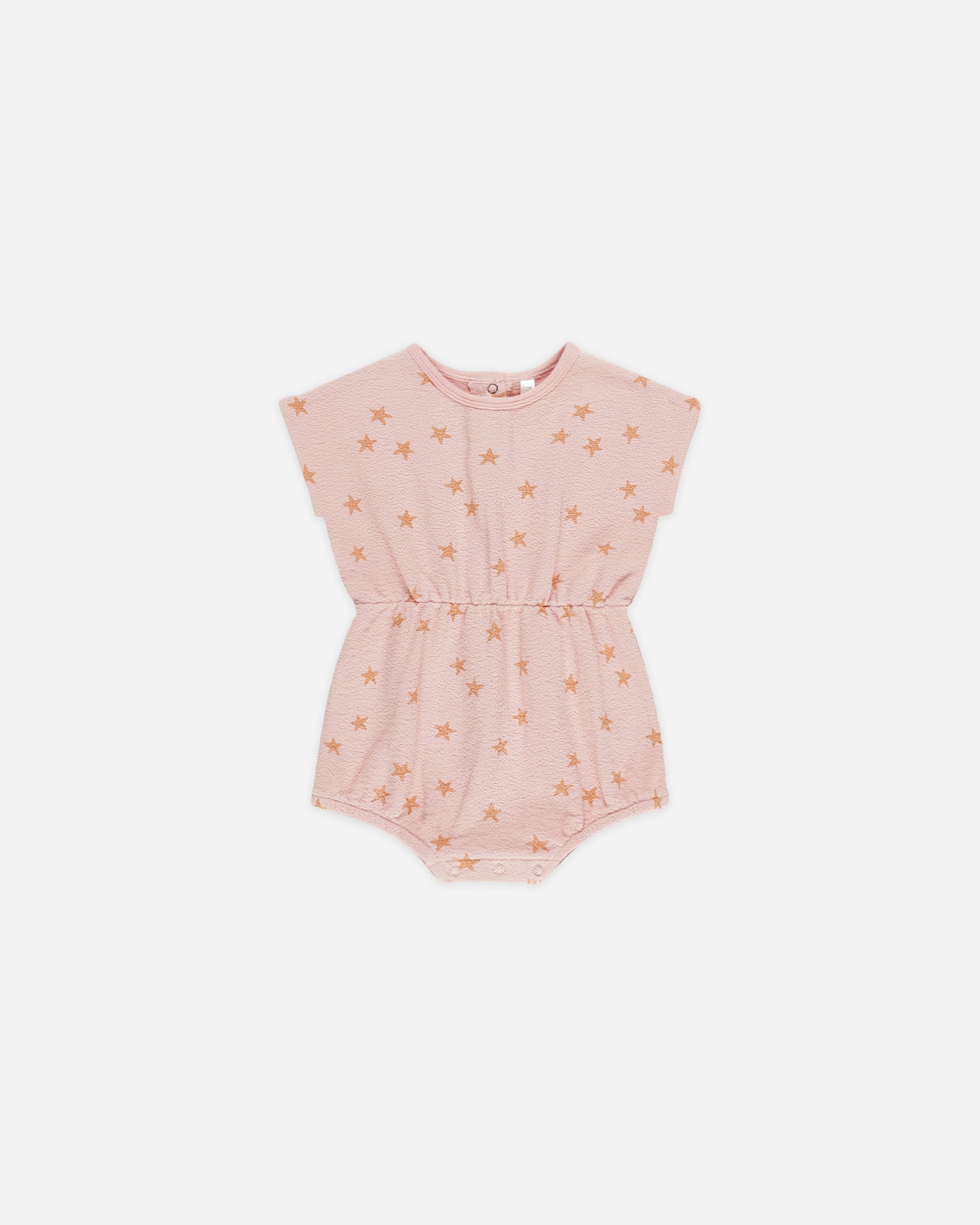Kai Romper || Starfish