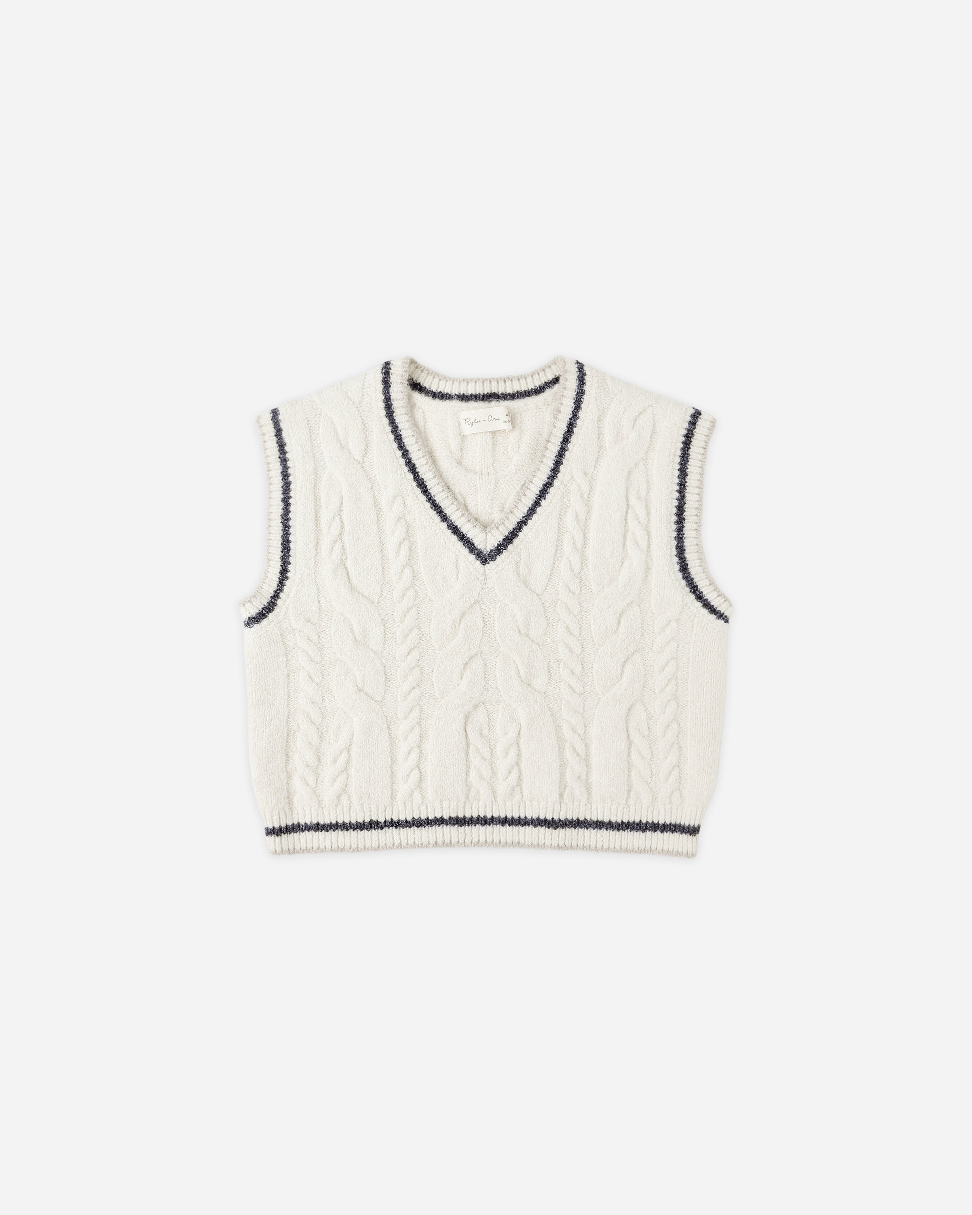 美品　LOU ANDREA 2WAY DOWN VEST 2025年最新】LOU ANDREAの人気アイテム - メルカリ