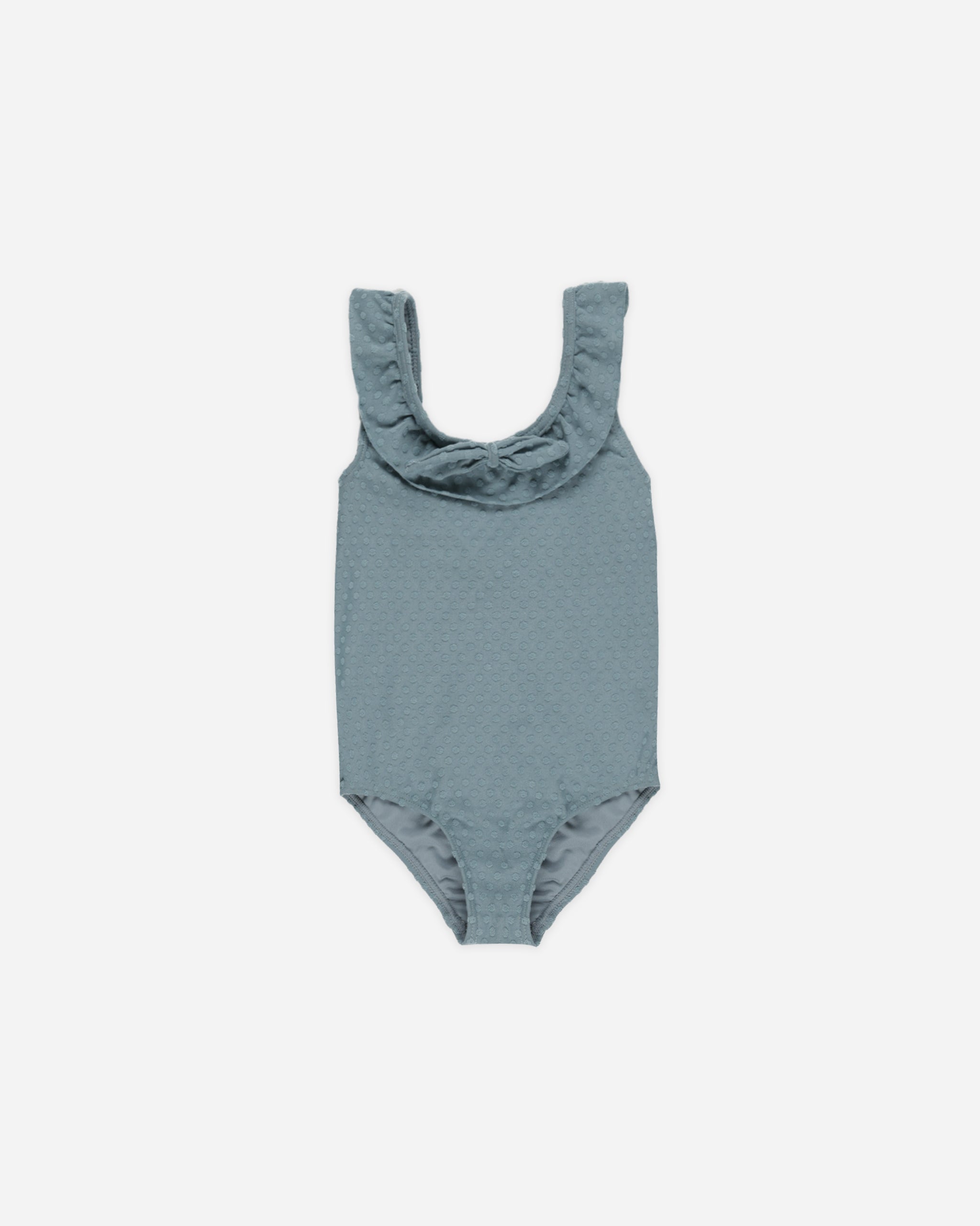 Giana One-Piece || Ocean