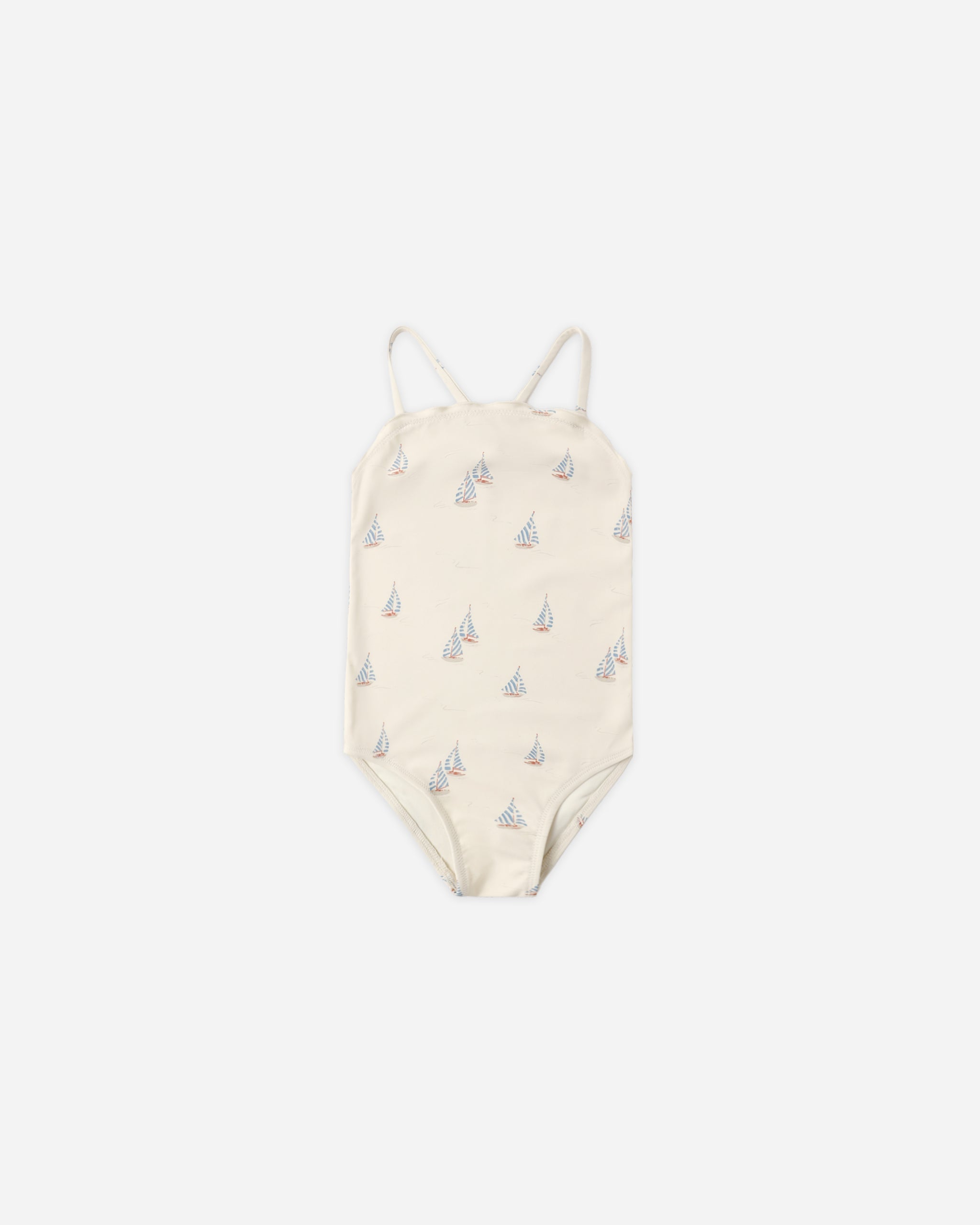 Tori One-Piece Sail – Rylee + Cru Canada