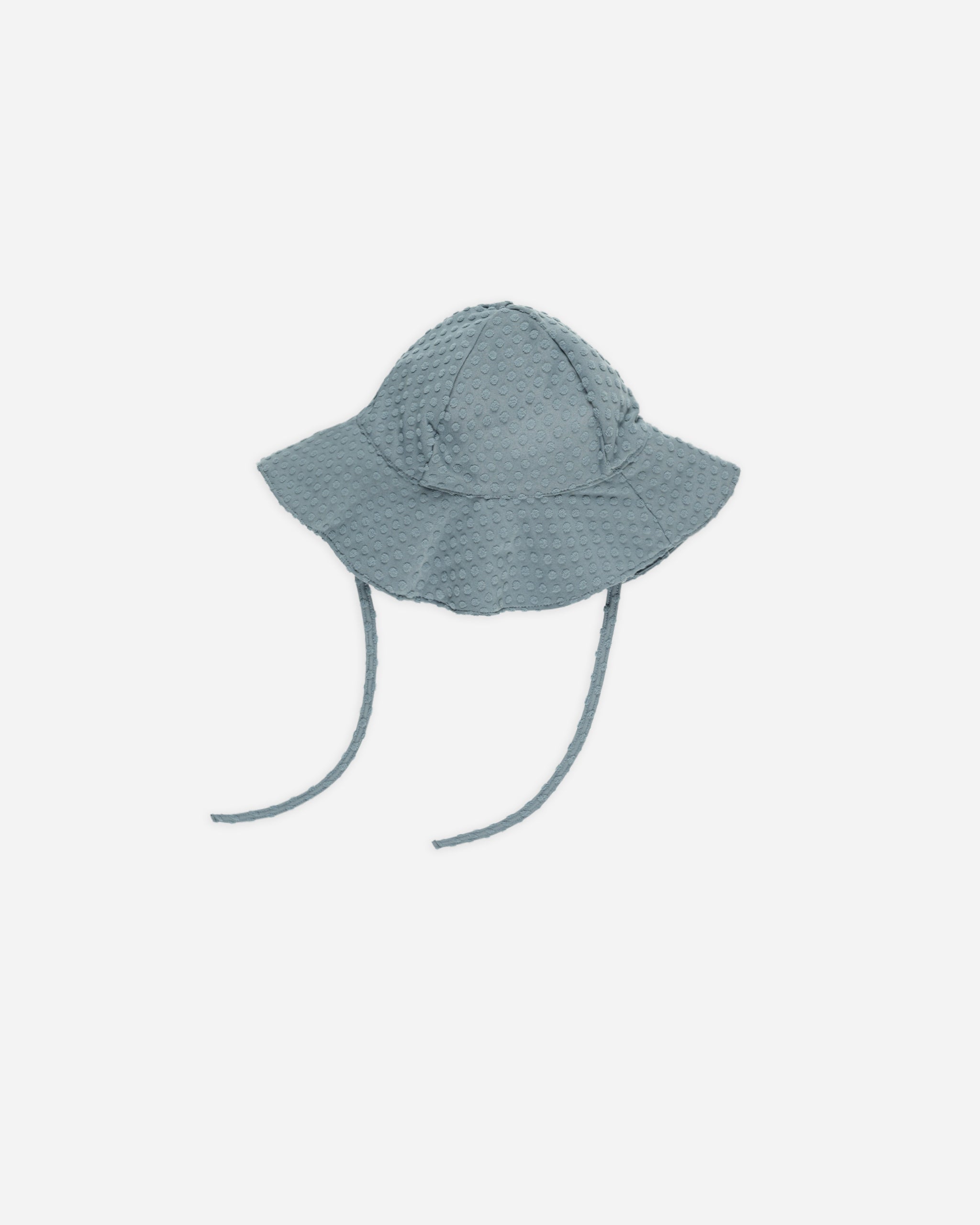Floppy Swim Hat || Ocean
