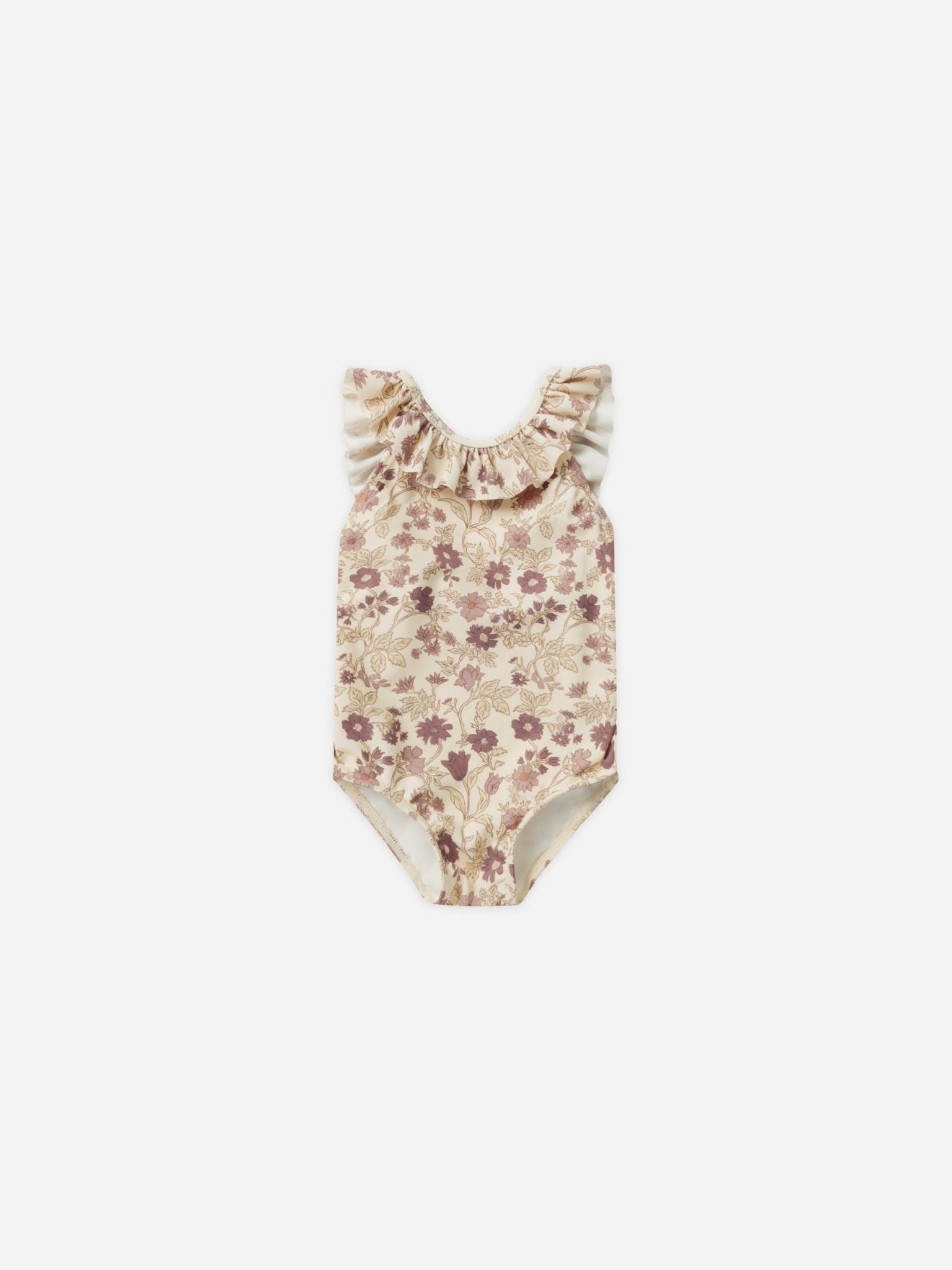 Arielle One - Piece || Bloom - Rylee + Cru Canada