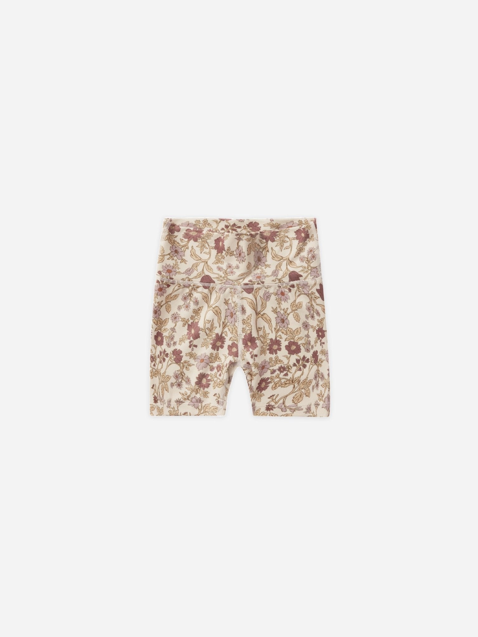 Bike Short Bloom Rylee Cru Canada