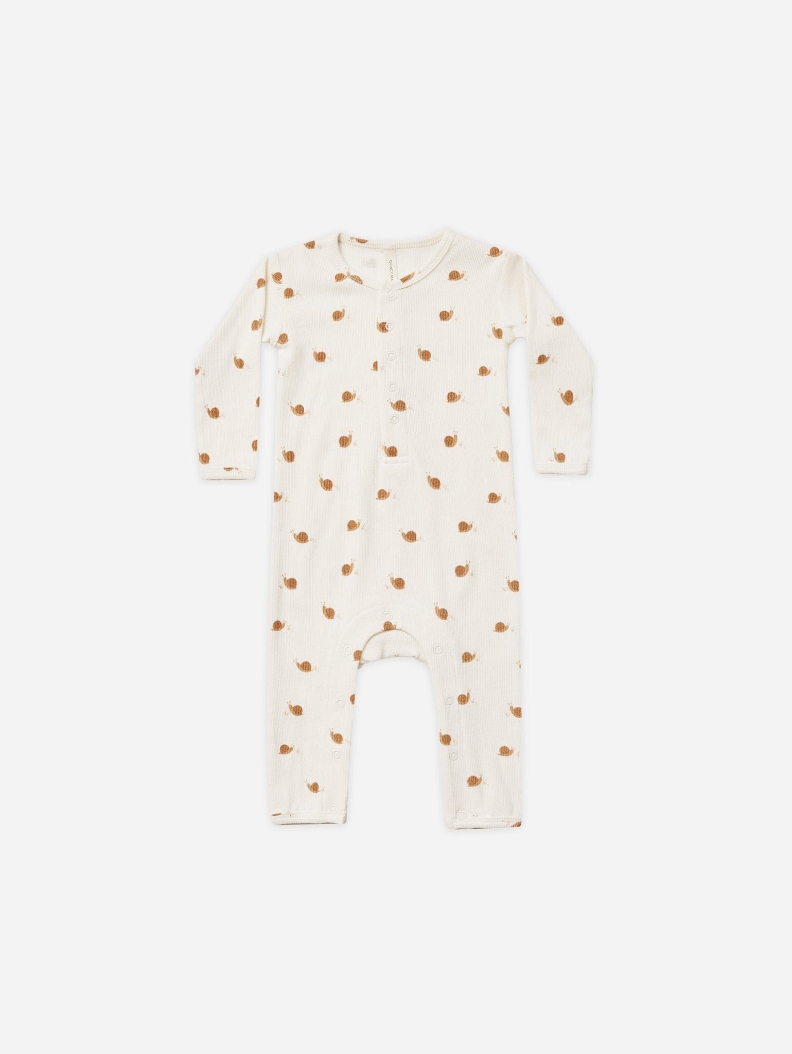 Baby jumpsuit canada online