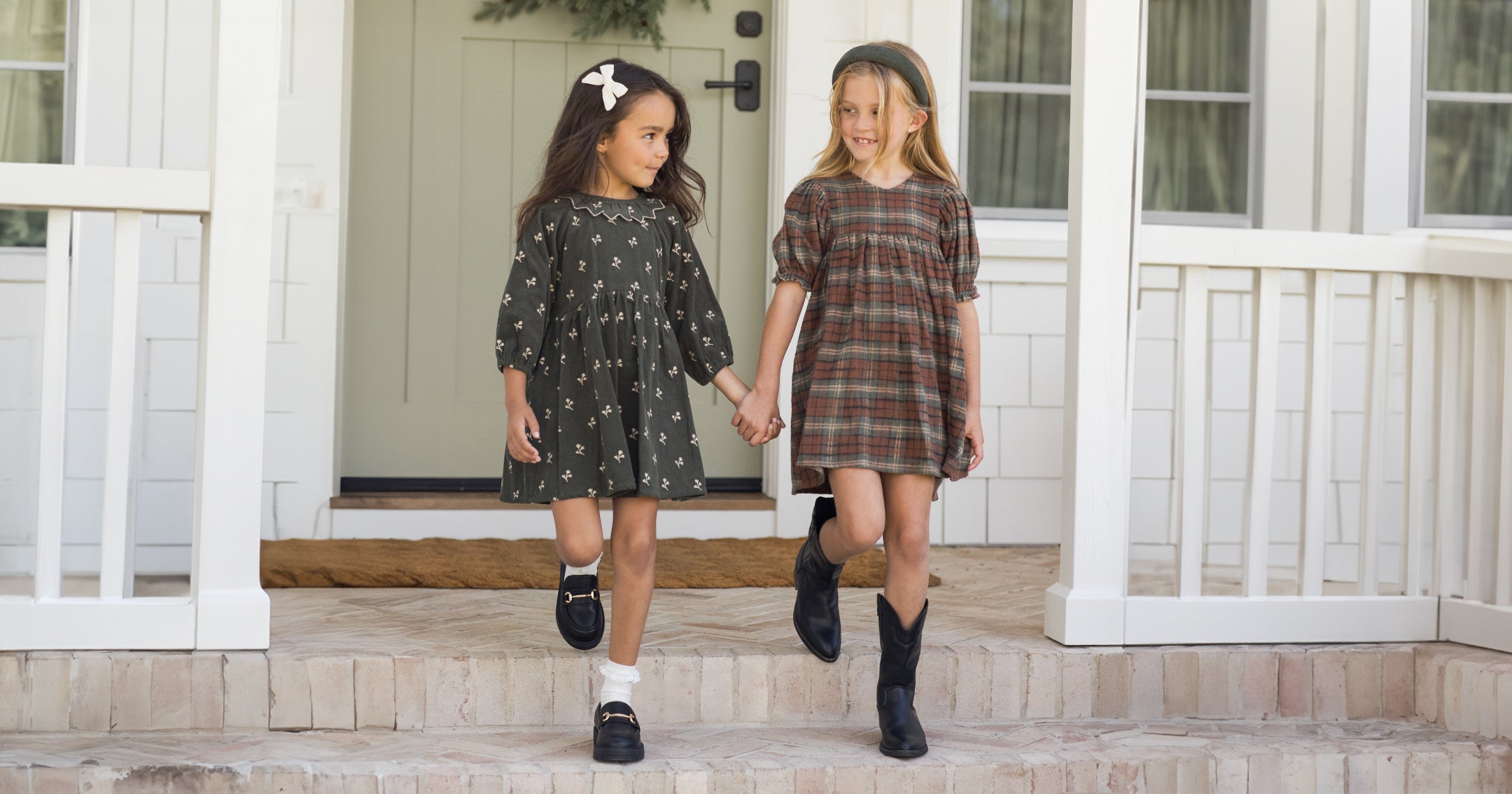 Rylee + Cru - Women - Bags – Rylee + Cru Canada