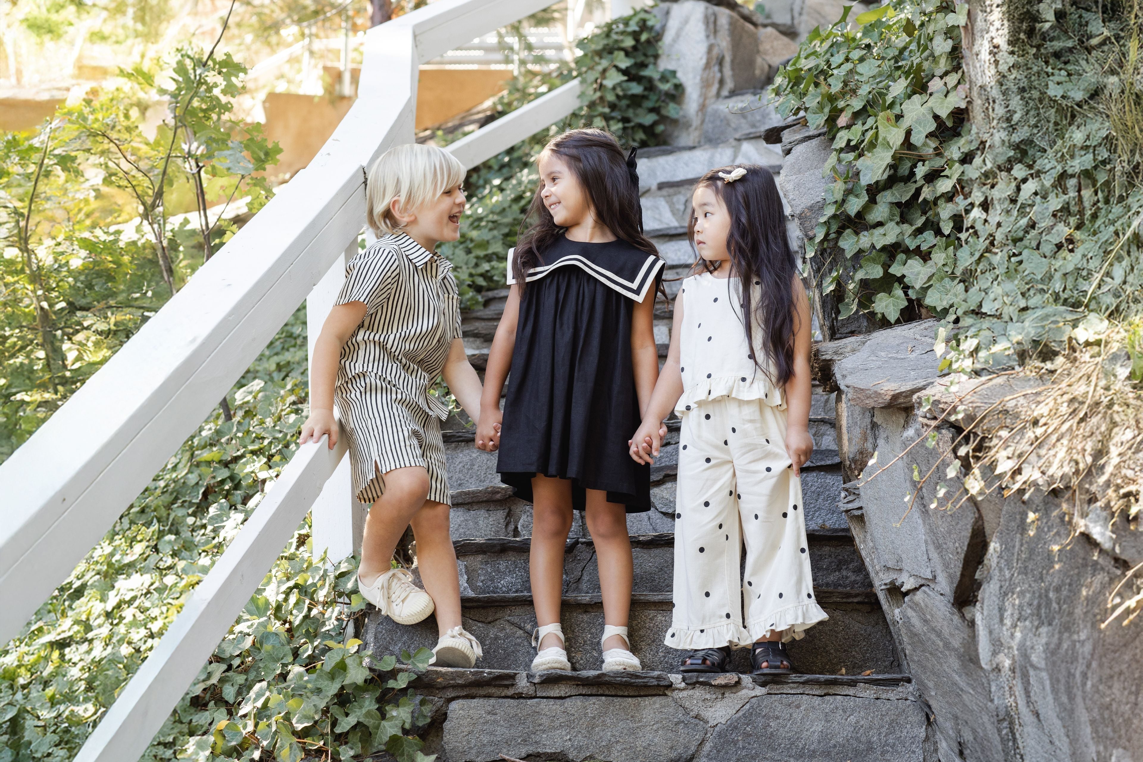 Crochet Mini Dress | Floral Rylee + Cru Canada Crochet Mini Dress | Floral Rylee + Cru Canada