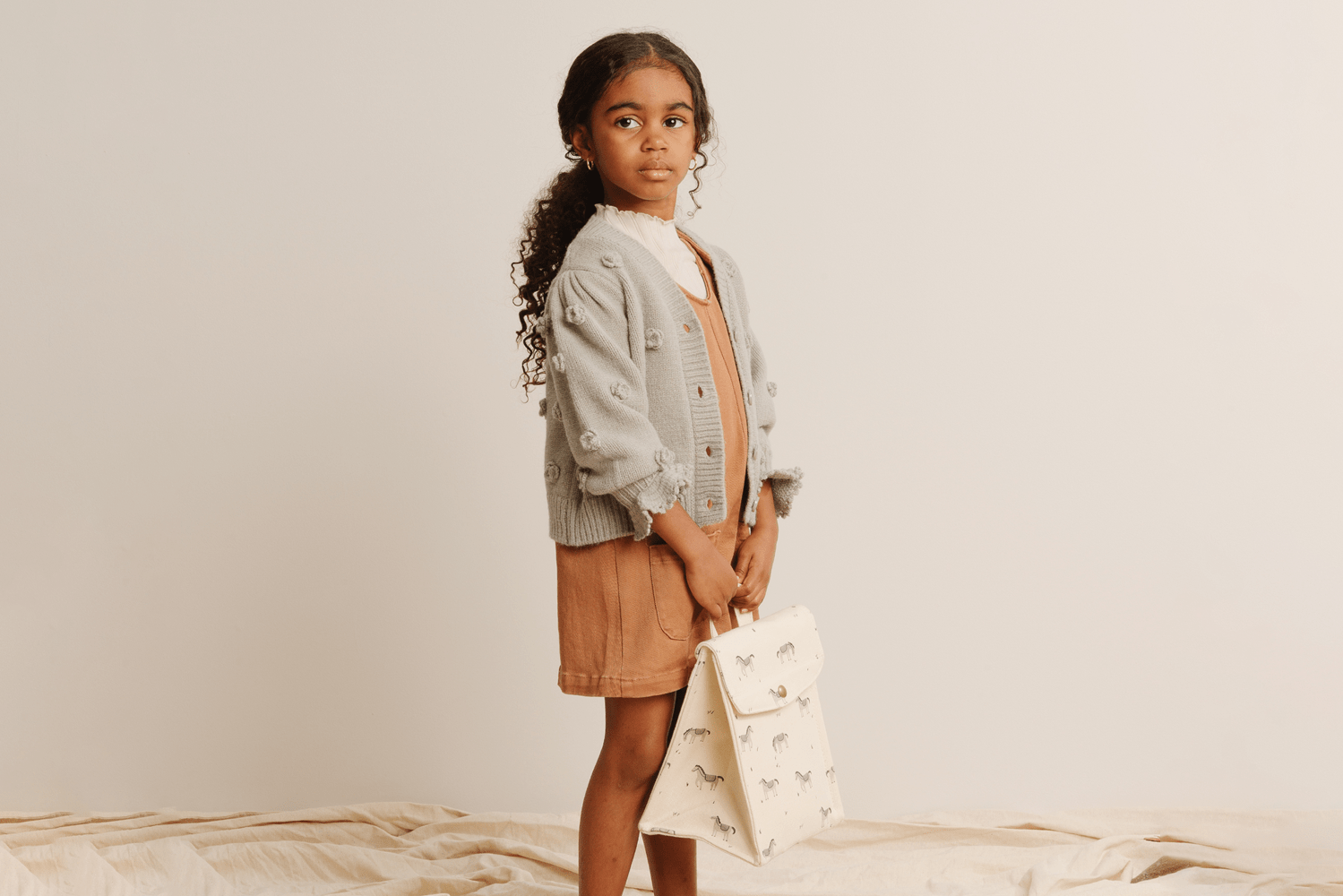 Back to School | Backpacks + Lunch Bags - Rylee + Cru Canada