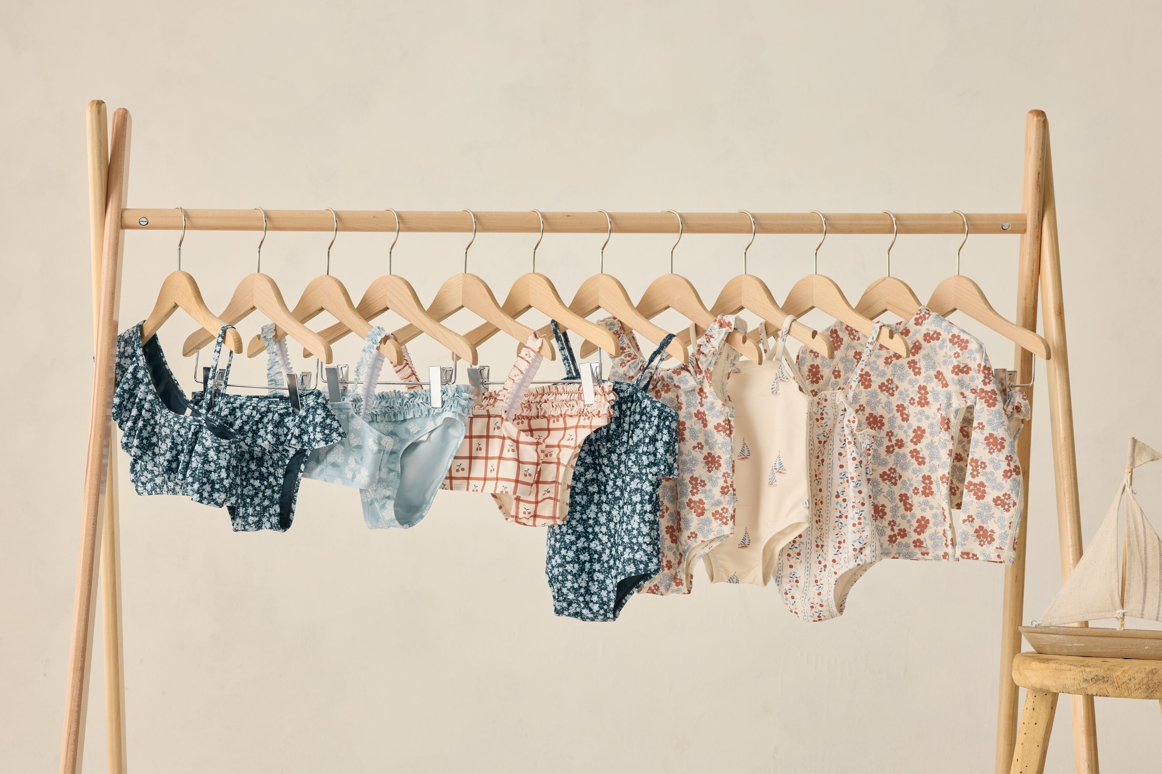 Rylee + Cru SS26 Drop 3: Save the Date