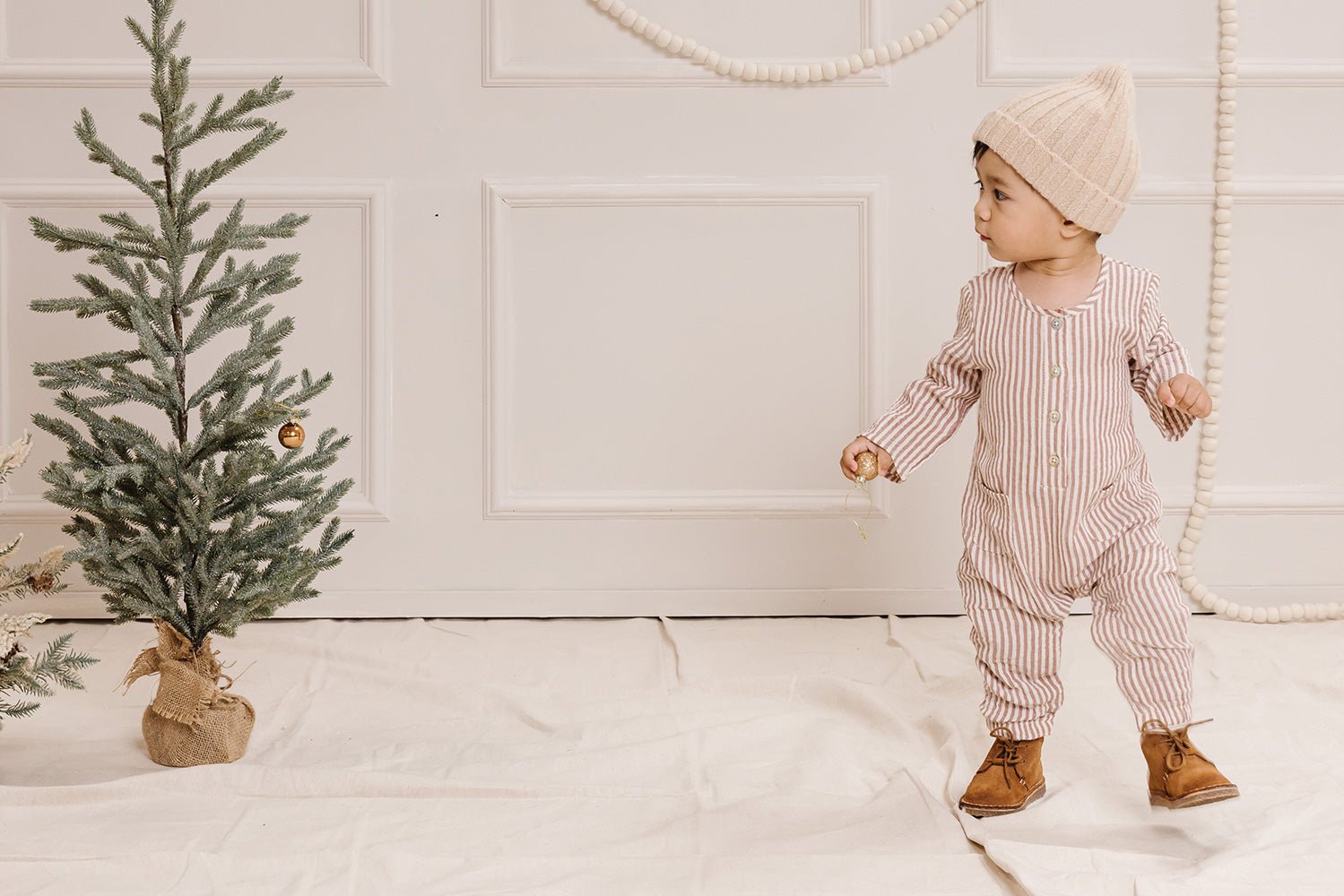 Holiday Collection 2021 Style Guide - Rylee + Cru Canada