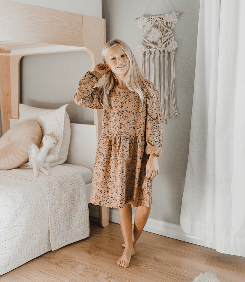 Holiday Exclusive Collection 2019 | Rylee + Cru - Rylee + Cru Canada