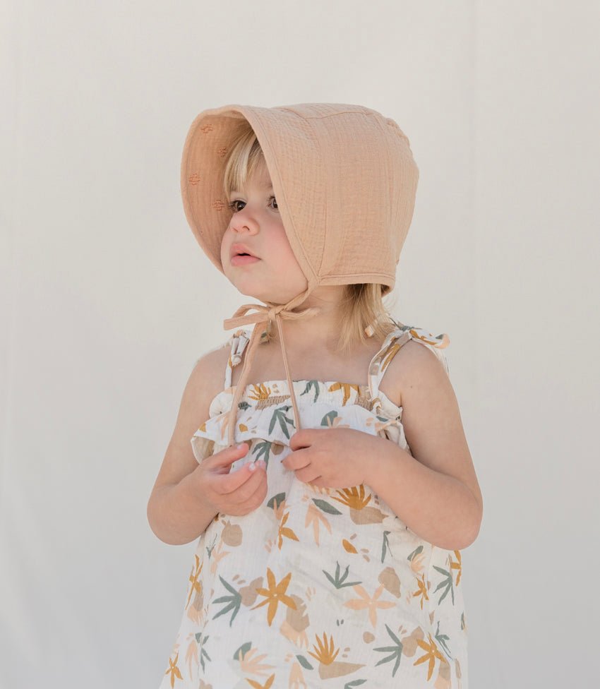 Barette Rylee Cru SS19 Exclusives | Rylee + Cru – Rylee + Cru Canada