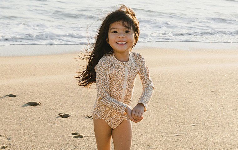 SS22 | New Swim Styles - Rylee + Cru Canada