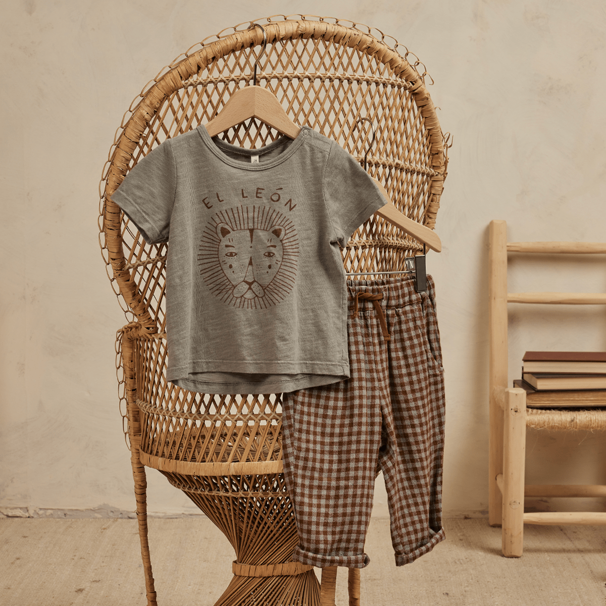 Baby Rylee shop baby – Rylee + Cru Canada