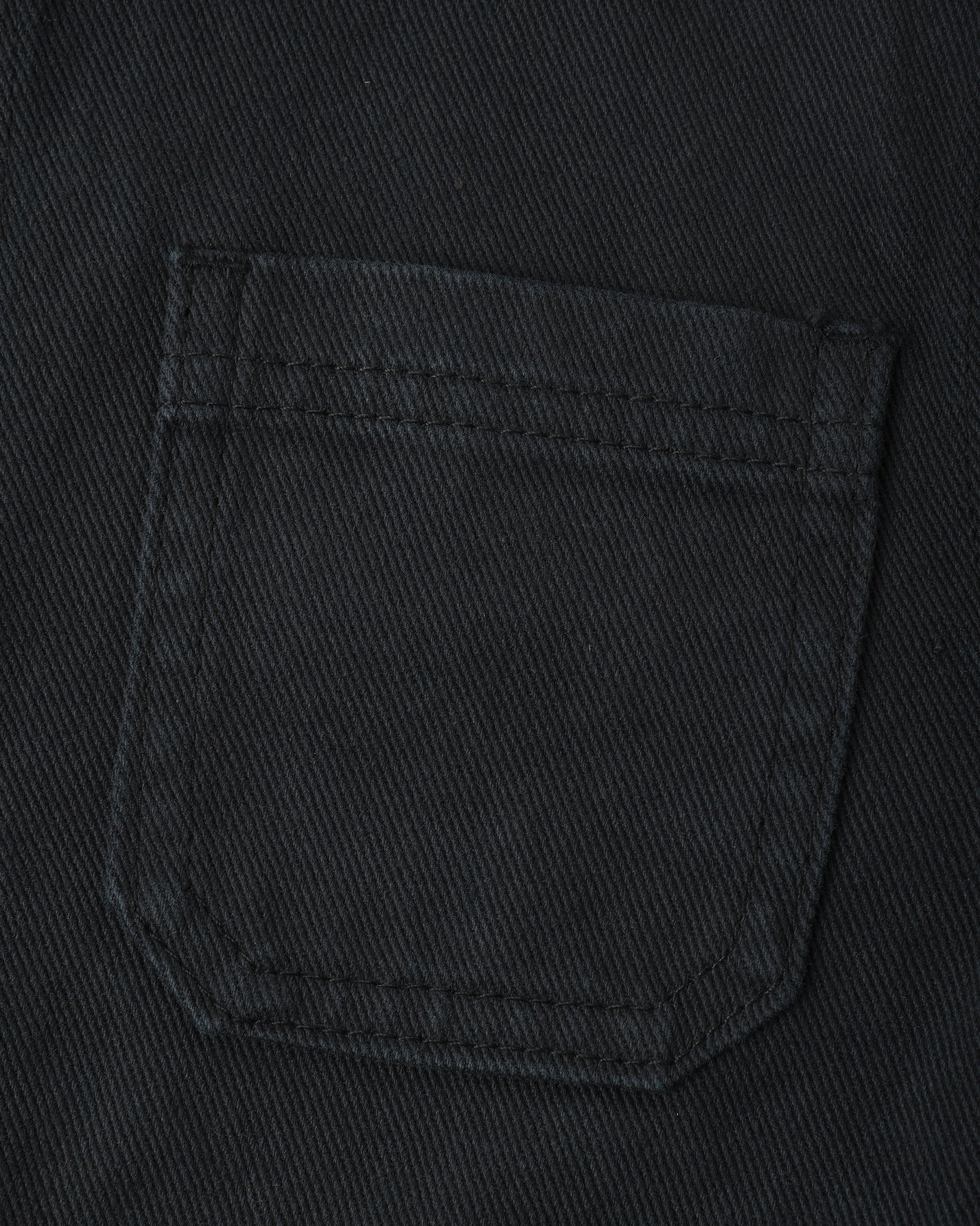 Chore Coat Midnight - Rylee + Cru | Kids Clothes | Trendy Baby Clothes | Modern Infant Outfits |