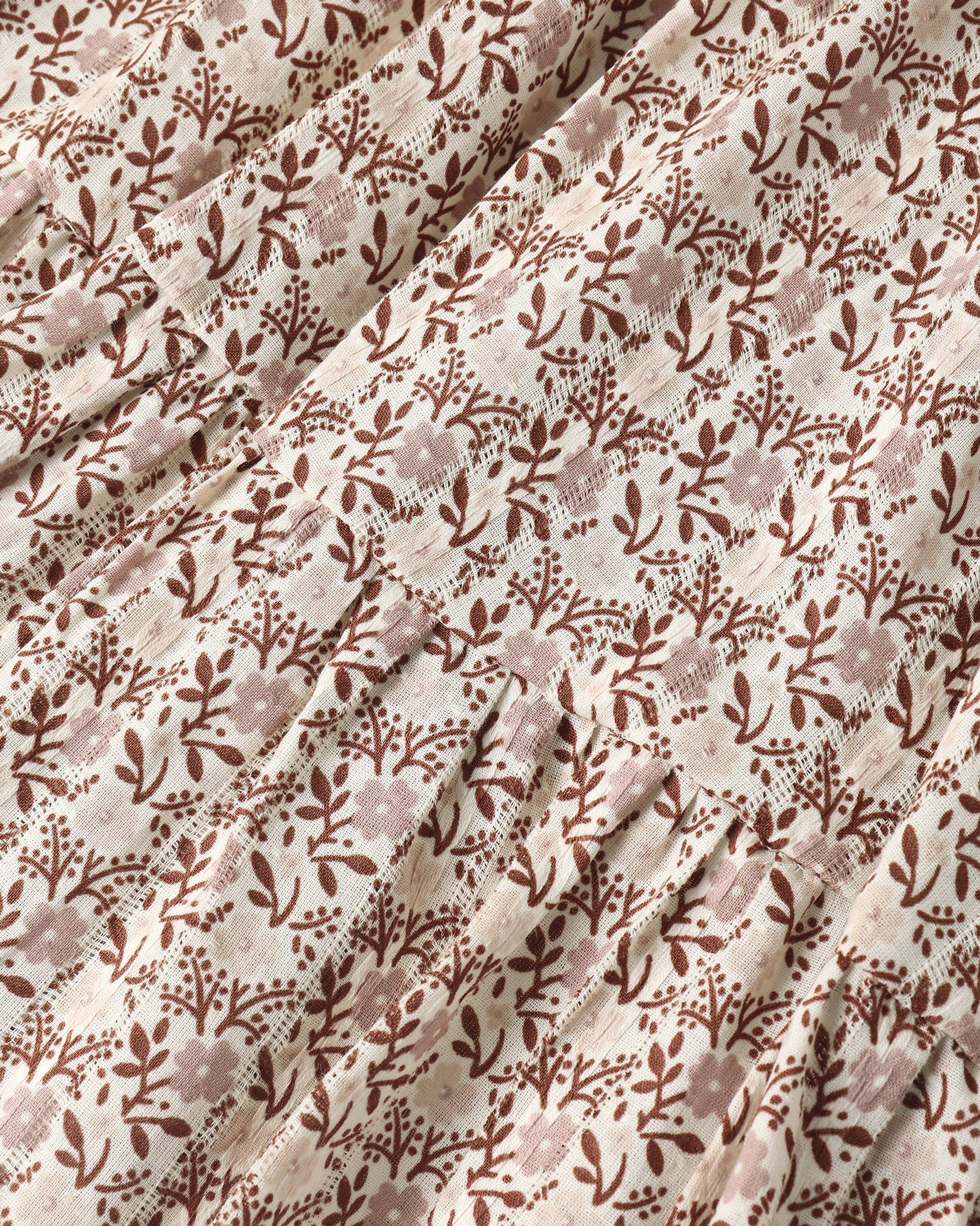 India Dress Primrose - Rylee + Cru | Kids Clothes | Trendy Baby Clothes | Modern Infant Outfits |