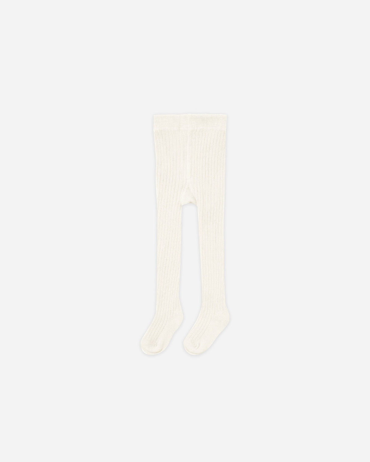 Tights Natural - Rylee + Cru | Kids Clothes | Trendy Baby Clothes | Modern Infant Outfits |